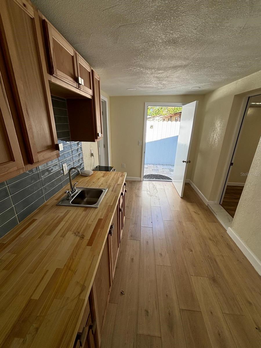 6875 80TH TER N, PINELLAS PARK, FL, 33781