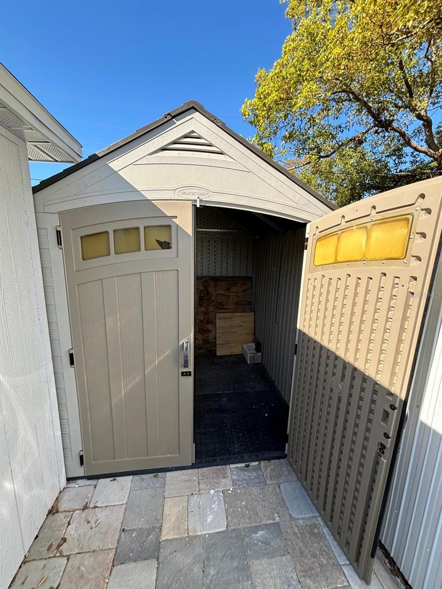 6875 80TH TER N, PINELLAS PARK, FL, 33781