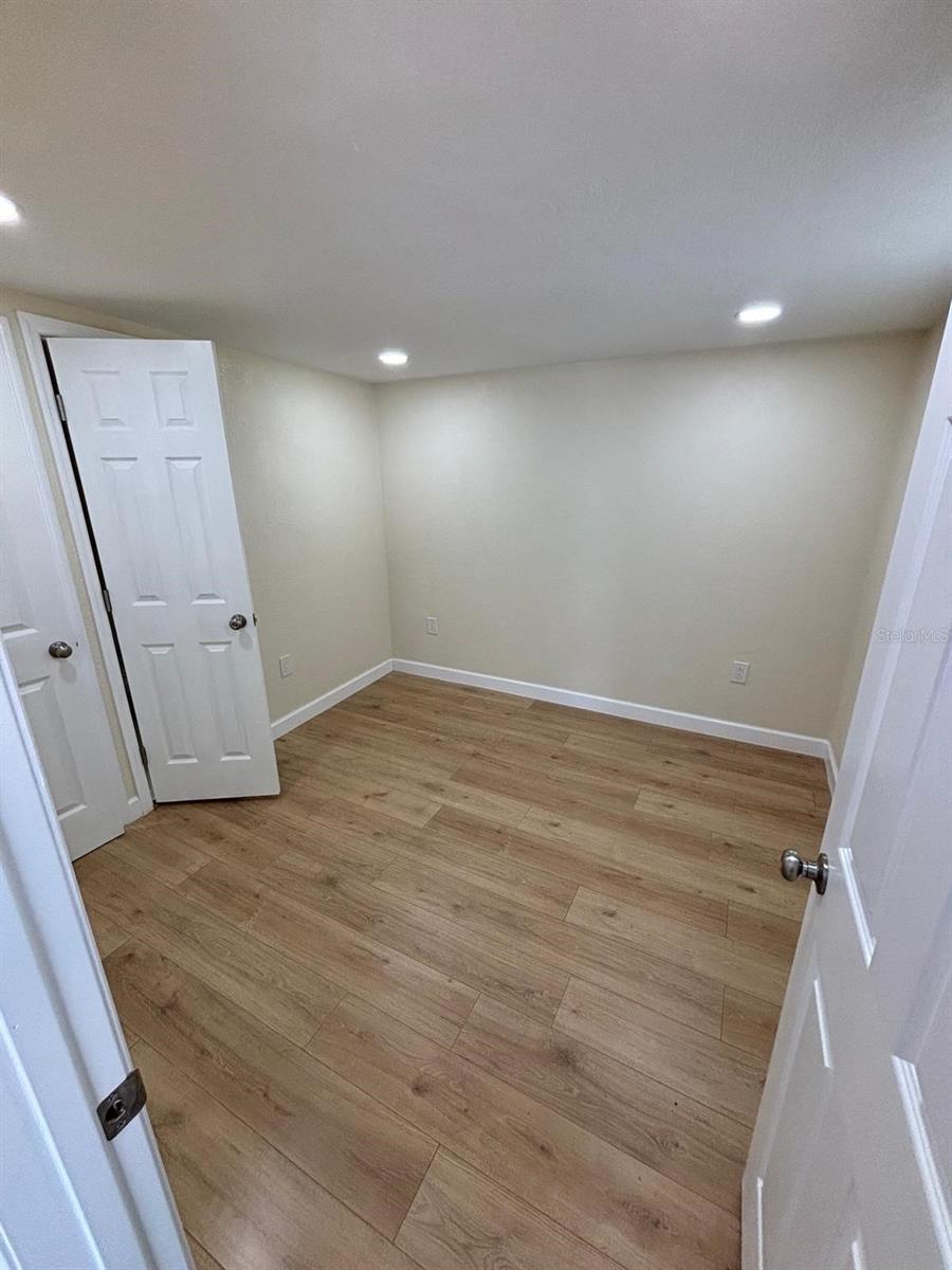 6875 80TH TER N, PINELLAS PARK, FL, 33781