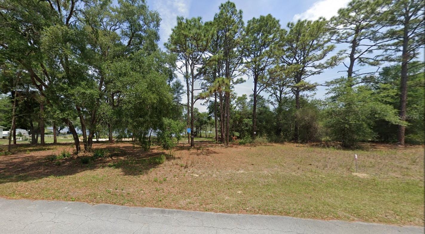 2173 W SPRINGLAKE DR, DUNNELLON, FL, 34434
