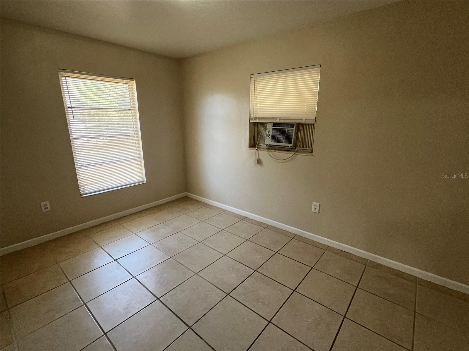 1323 BRAEBURY DR, LEESBURG, FL, 34748