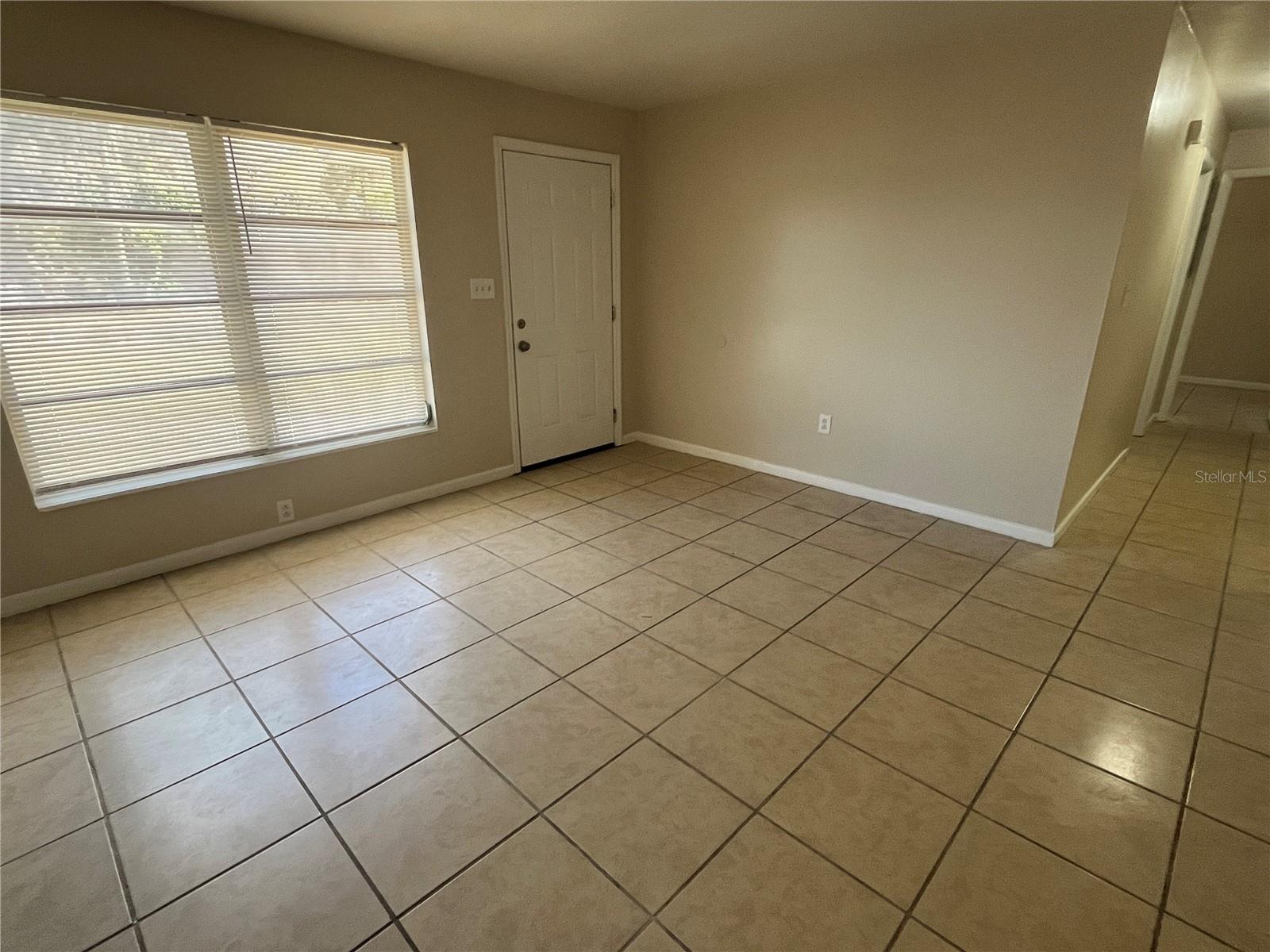 1323 BRAEBURY DR, LEESBURG, FL, 34748