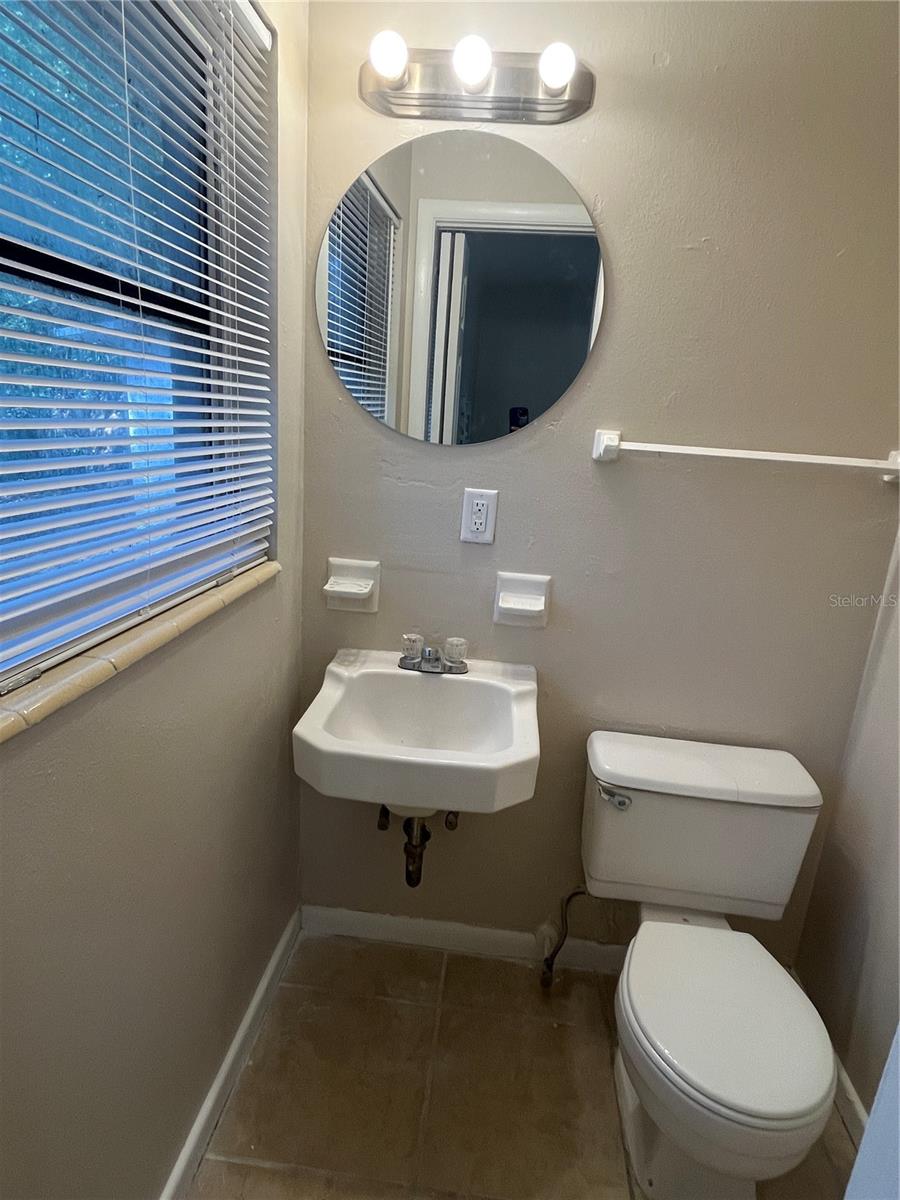 1323 BRAEBURY DR, LEESBURG, FL, 34748