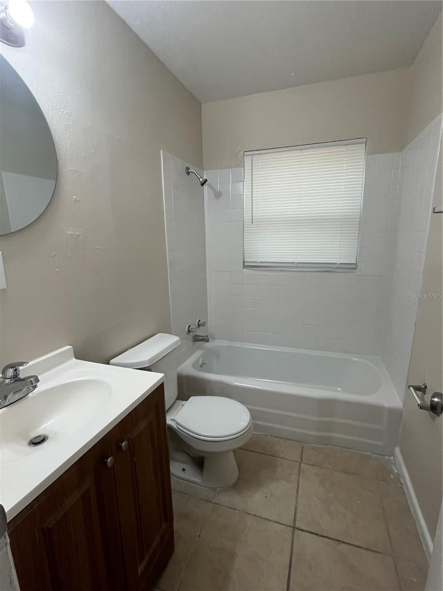 1323 BRAEBURY DR, LEESBURG, FL, 34748