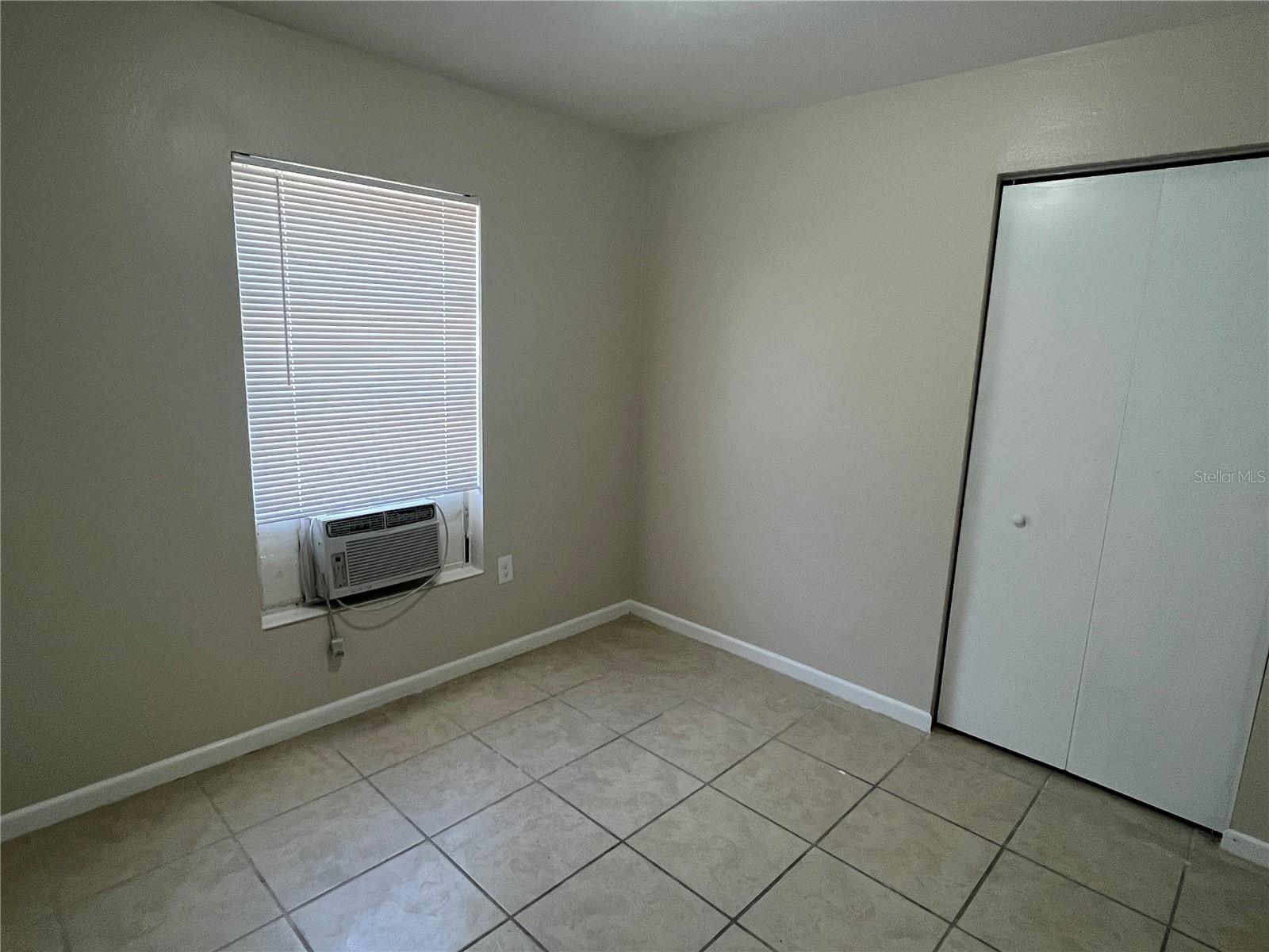 1323 BRAEBURY DR, LEESBURG, FL, 34748