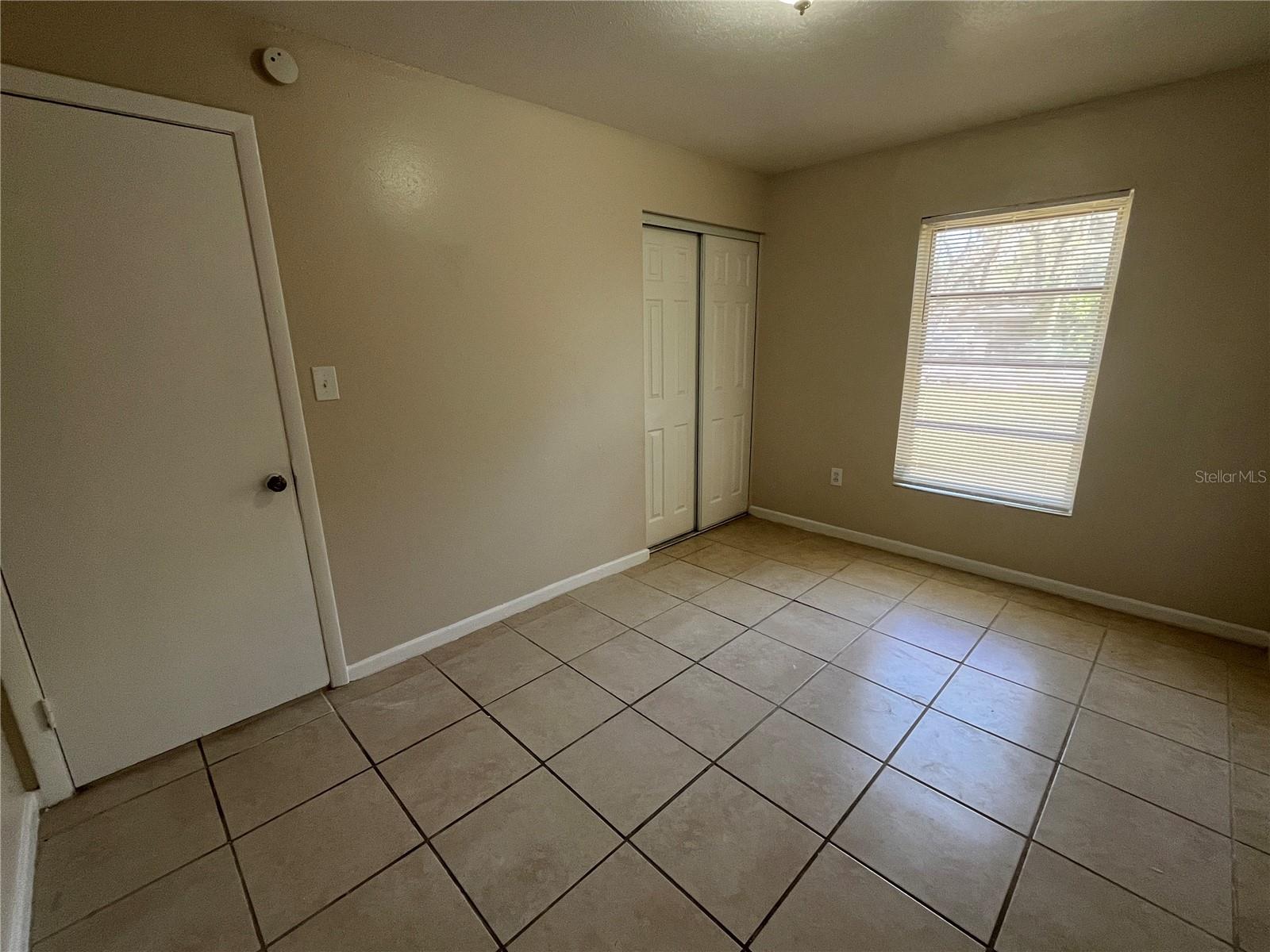 1323 BRAEBURY DR, LEESBURG, FL, 34748