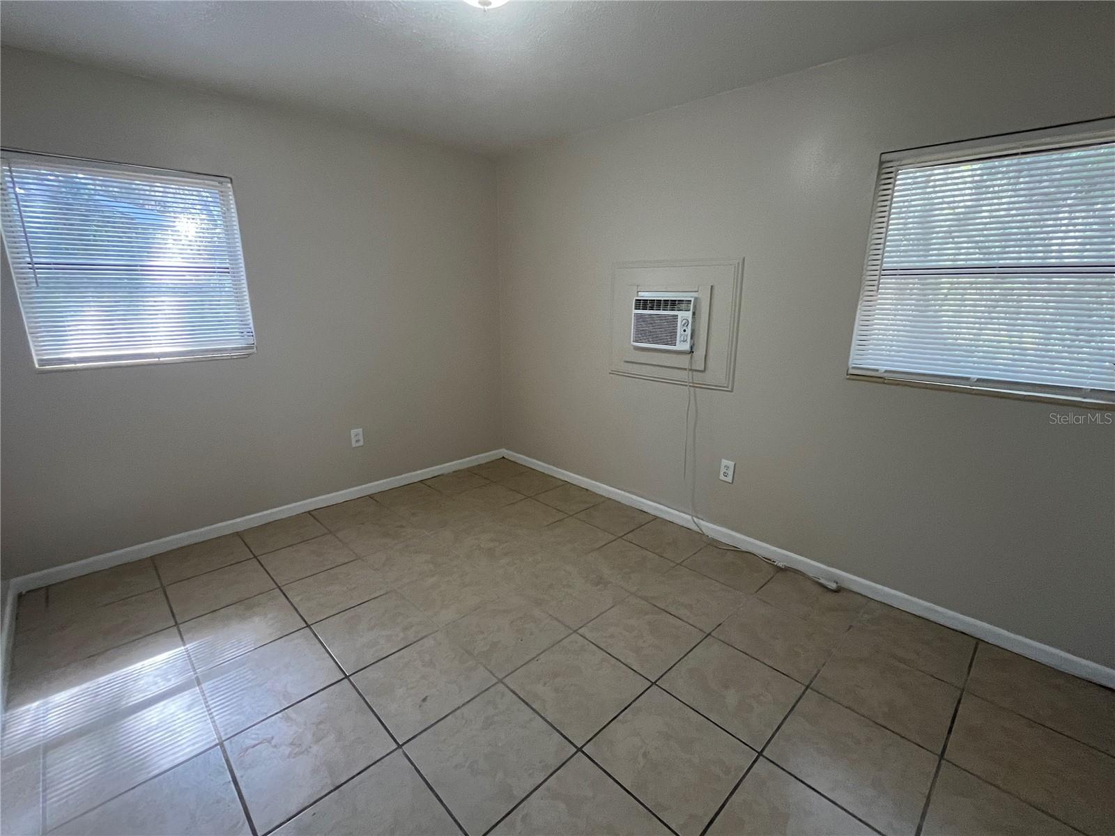 1323 BRAEBURY DR, LEESBURG, FL, 34748