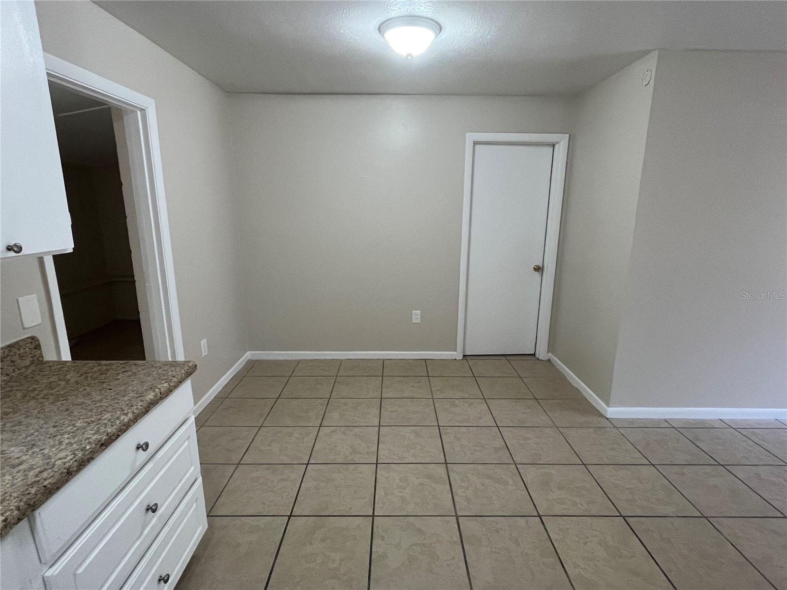 1323 BRAEBURY DR, LEESBURG, FL, 34748