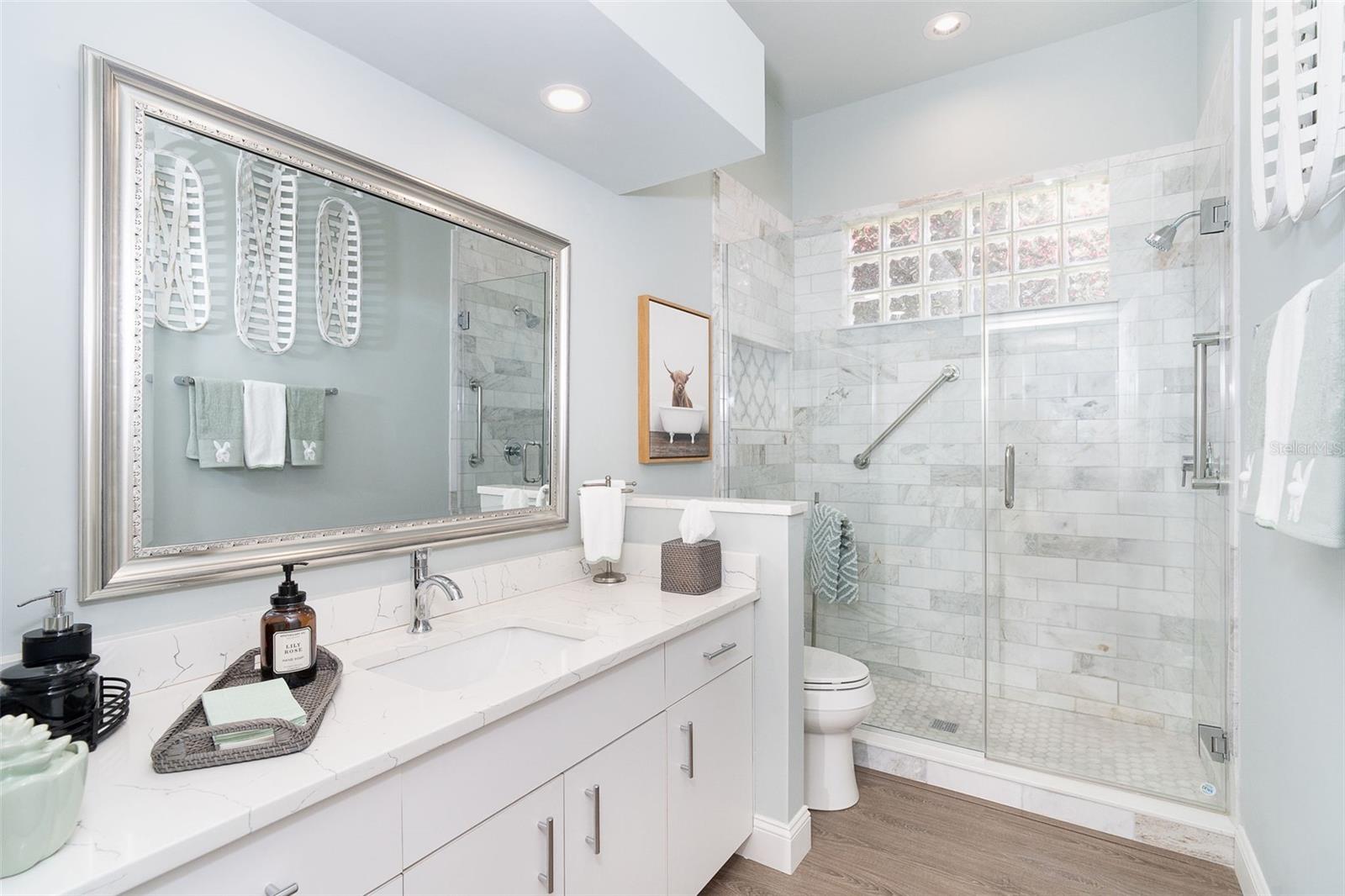 5 SAINT JOHN BLVD, ENGLEWOOD, FL, 34223