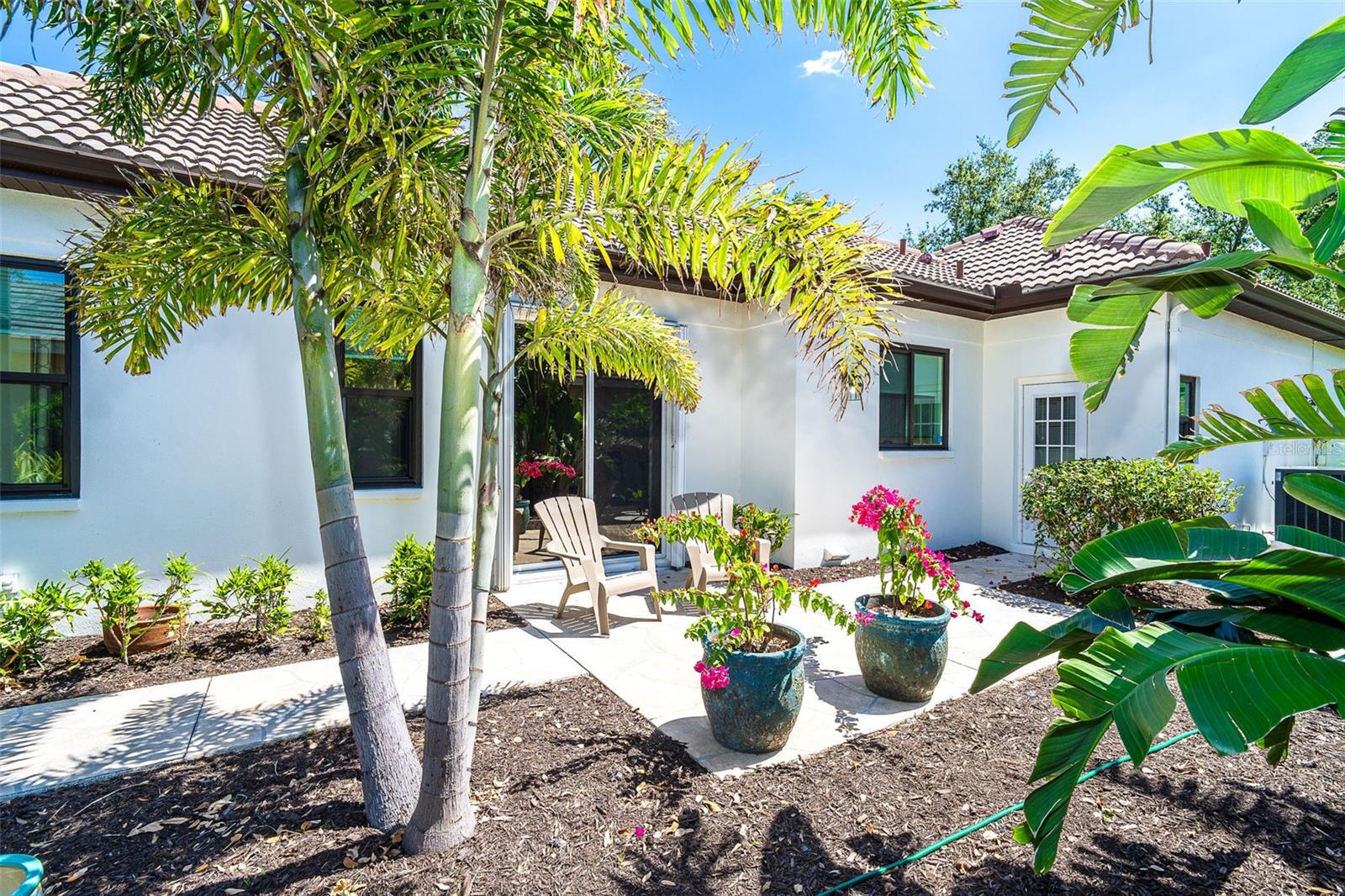 5 SAINT JOHN BLVD, ENGLEWOOD, FL, 34223