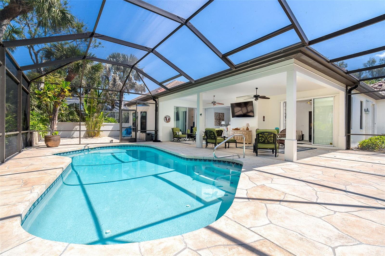 5 SAINT JOHN BLVD, ENGLEWOOD, FL, 34223