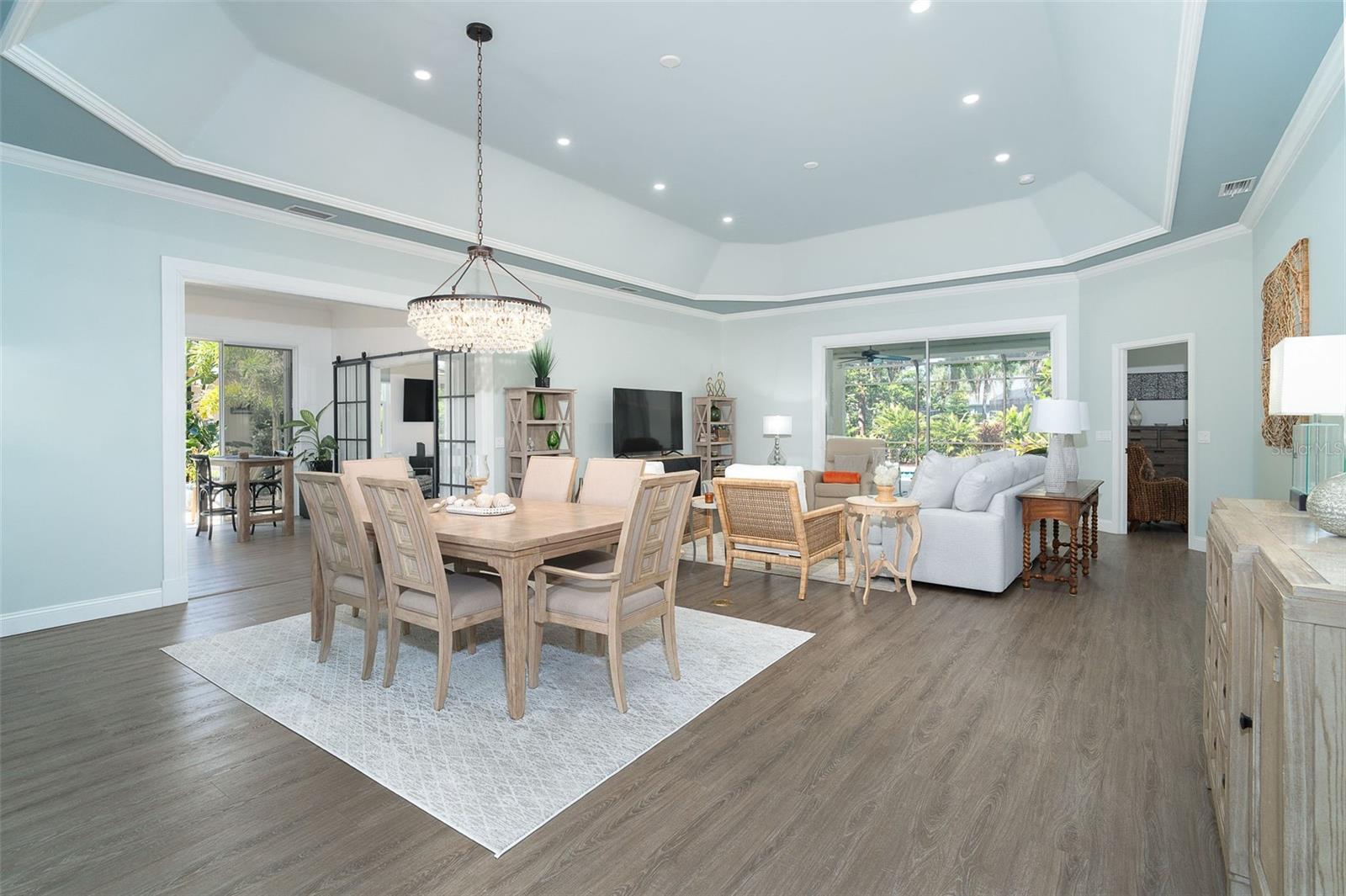 5 SAINT JOHN BLVD, ENGLEWOOD, FL, 34223