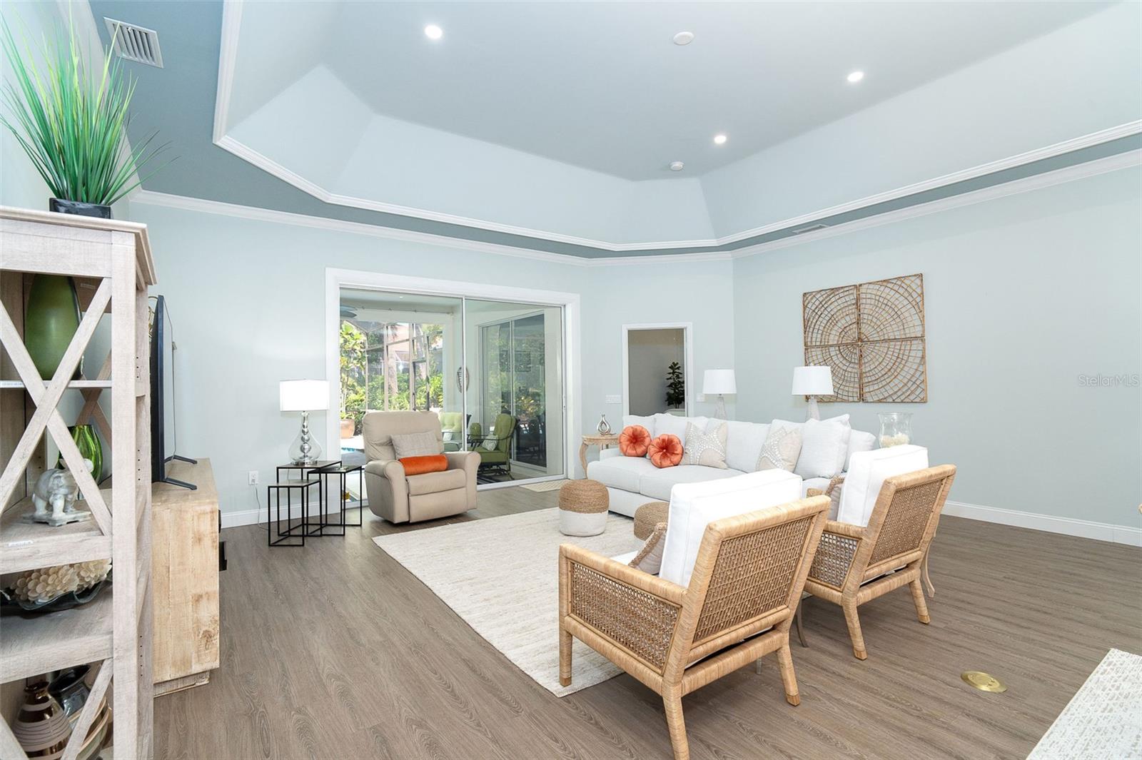 5 SAINT JOHN BLVD, ENGLEWOOD, FL, 34223