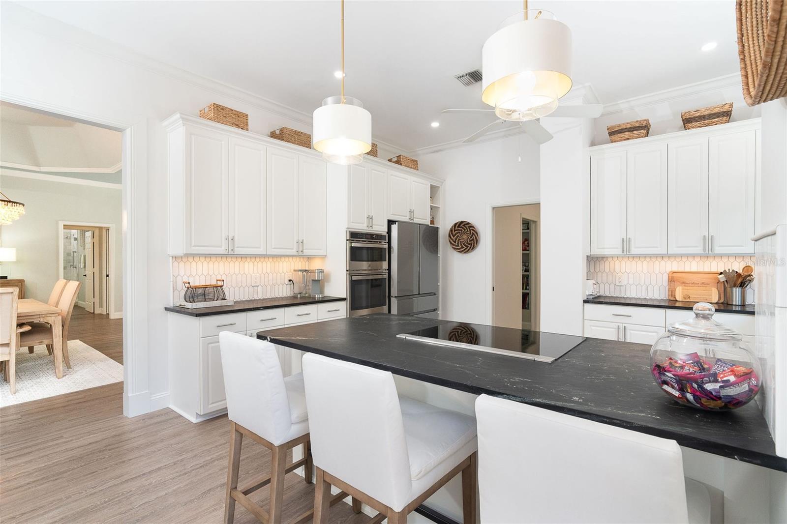 5 SAINT JOHN BLVD, ENGLEWOOD, FL, 34223