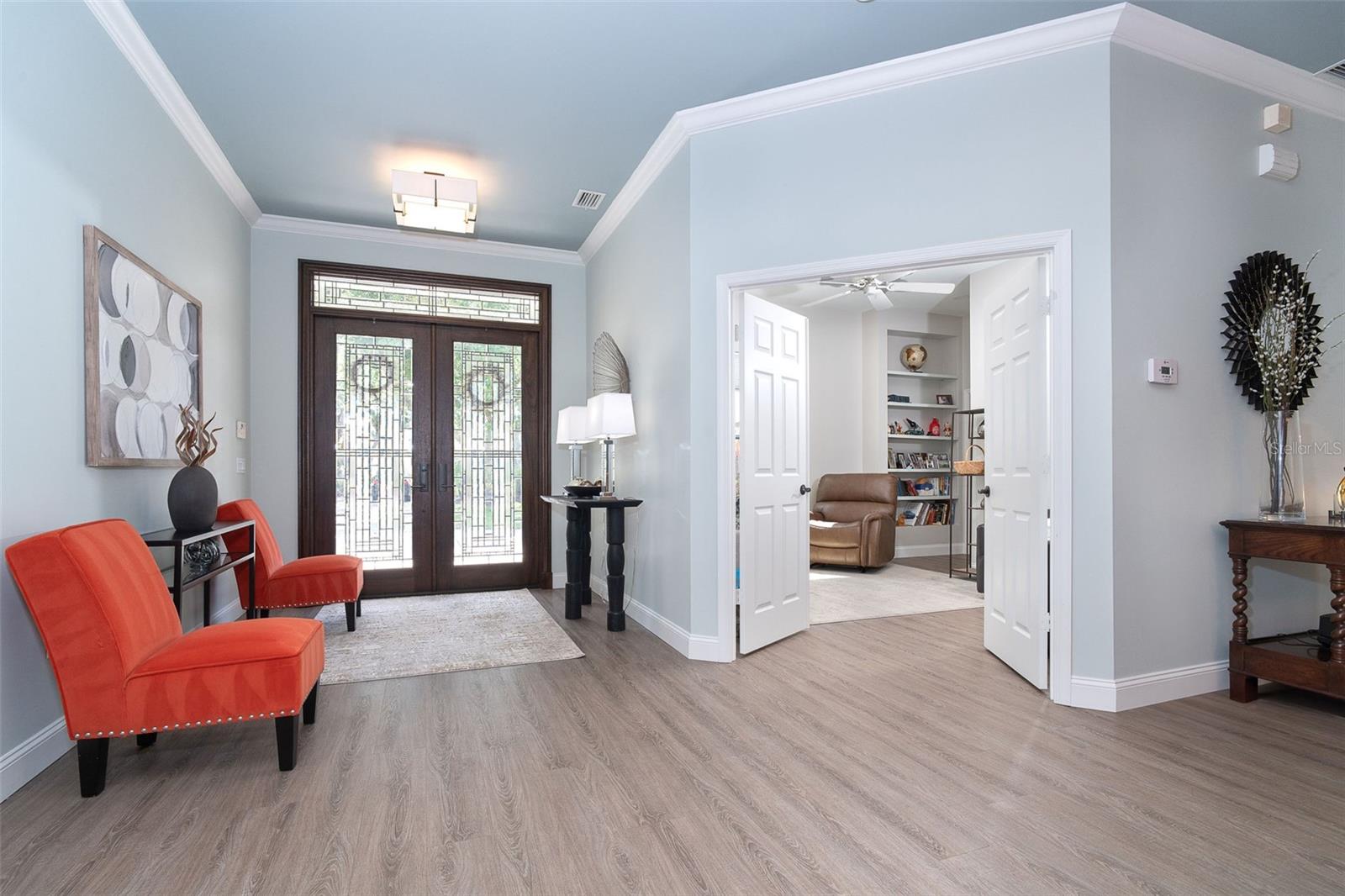 5 SAINT JOHN BLVD, ENGLEWOOD, FL, 34223