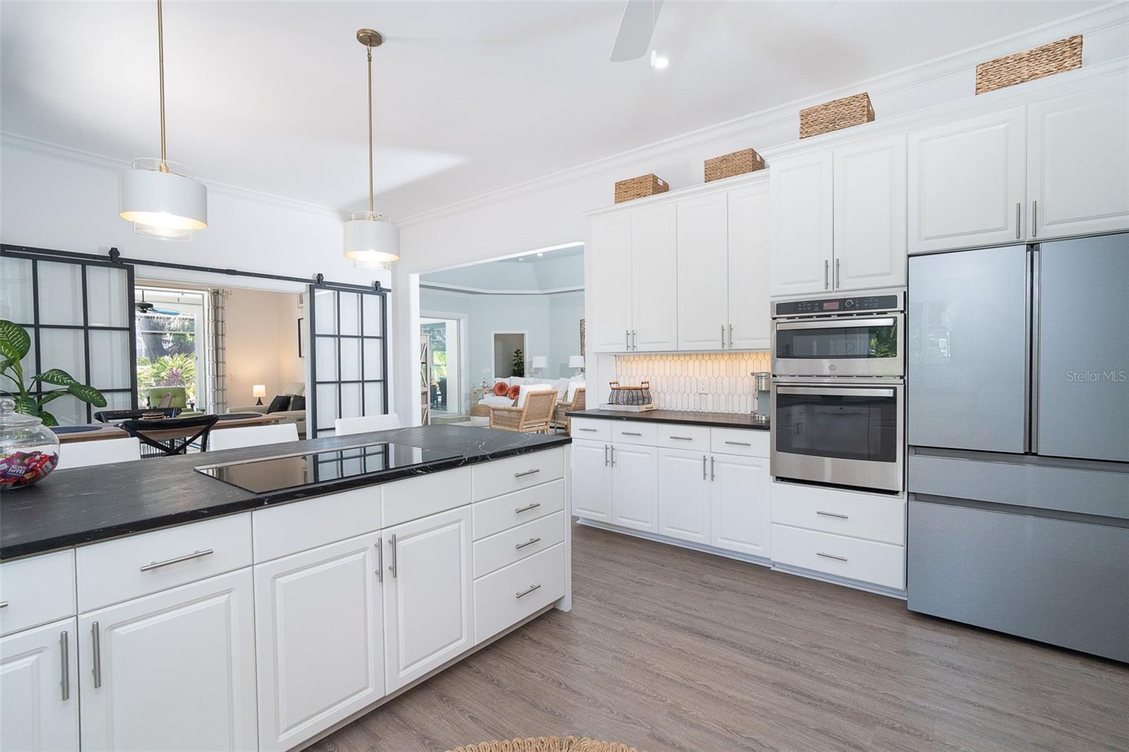 5 SAINT JOHN BLVD, ENGLEWOOD, FL, 34223