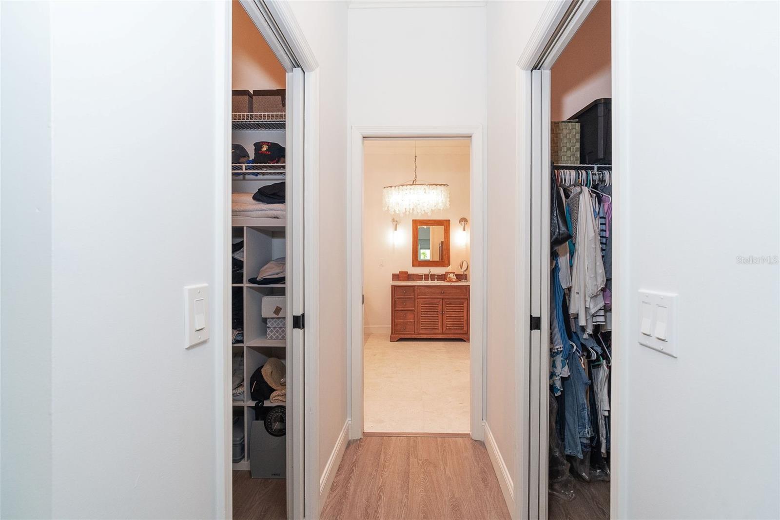 5 SAINT JOHN BLVD, ENGLEWOOD, FL, 34223