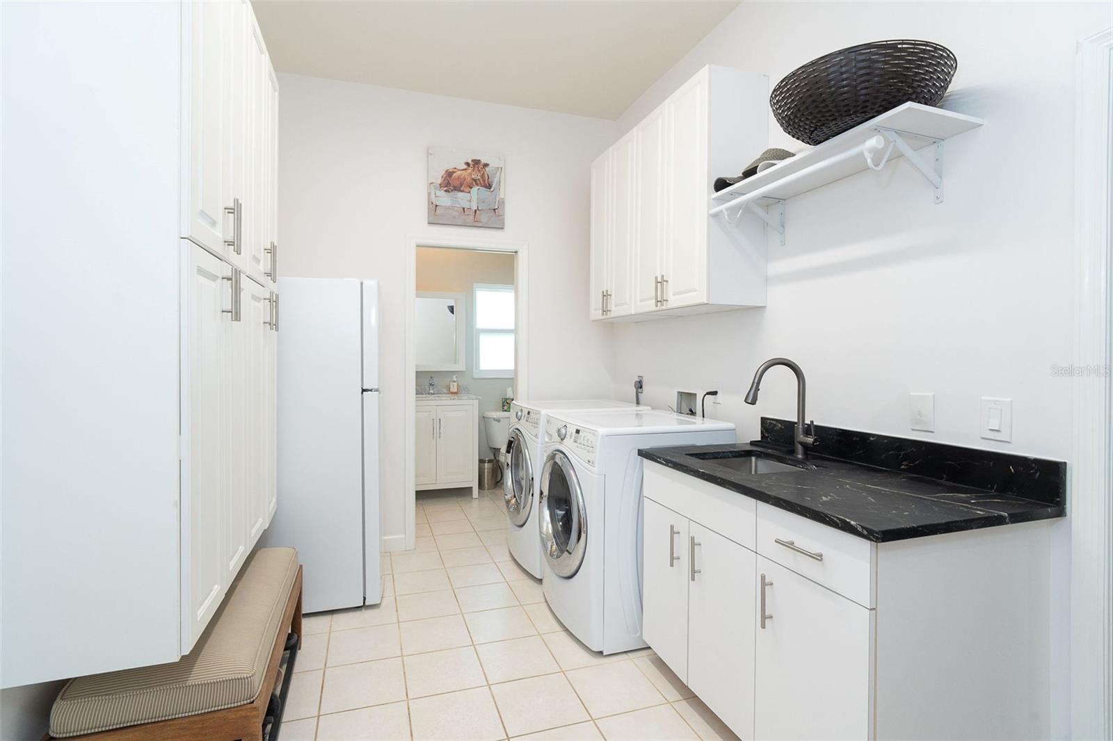 5 SAINT JOHN BLVD, ENGLEWOOD, FL, 34223