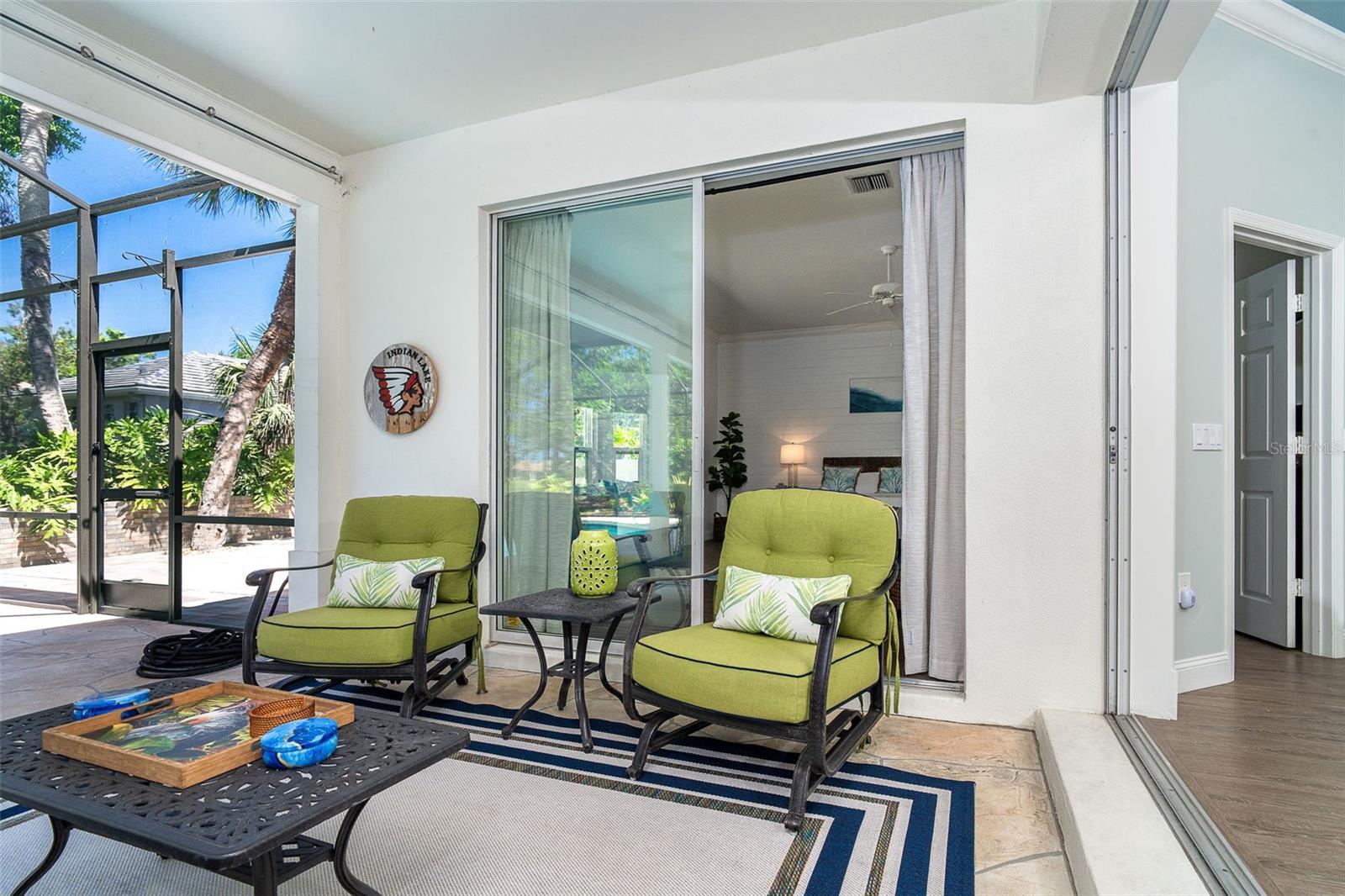 5 SAINT JOHN BLVD, ENGLEWOOD, FL, 34223