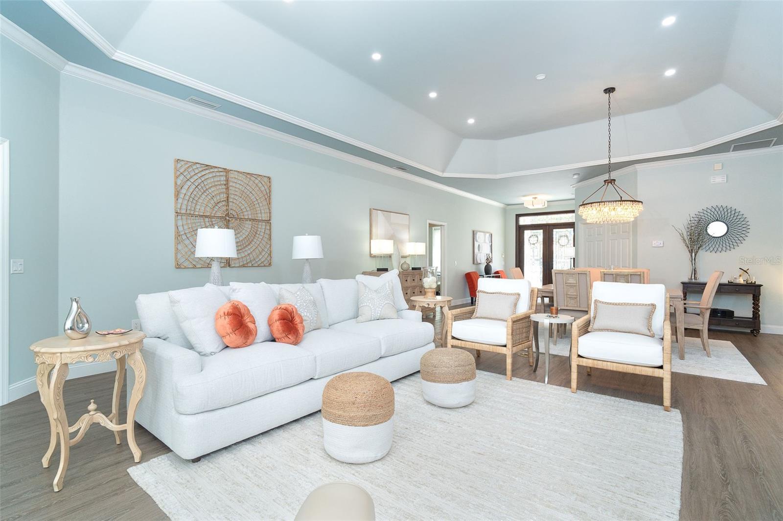 5 SAINT JOHN BLVD, ENGLEWOOD, FL, 34223