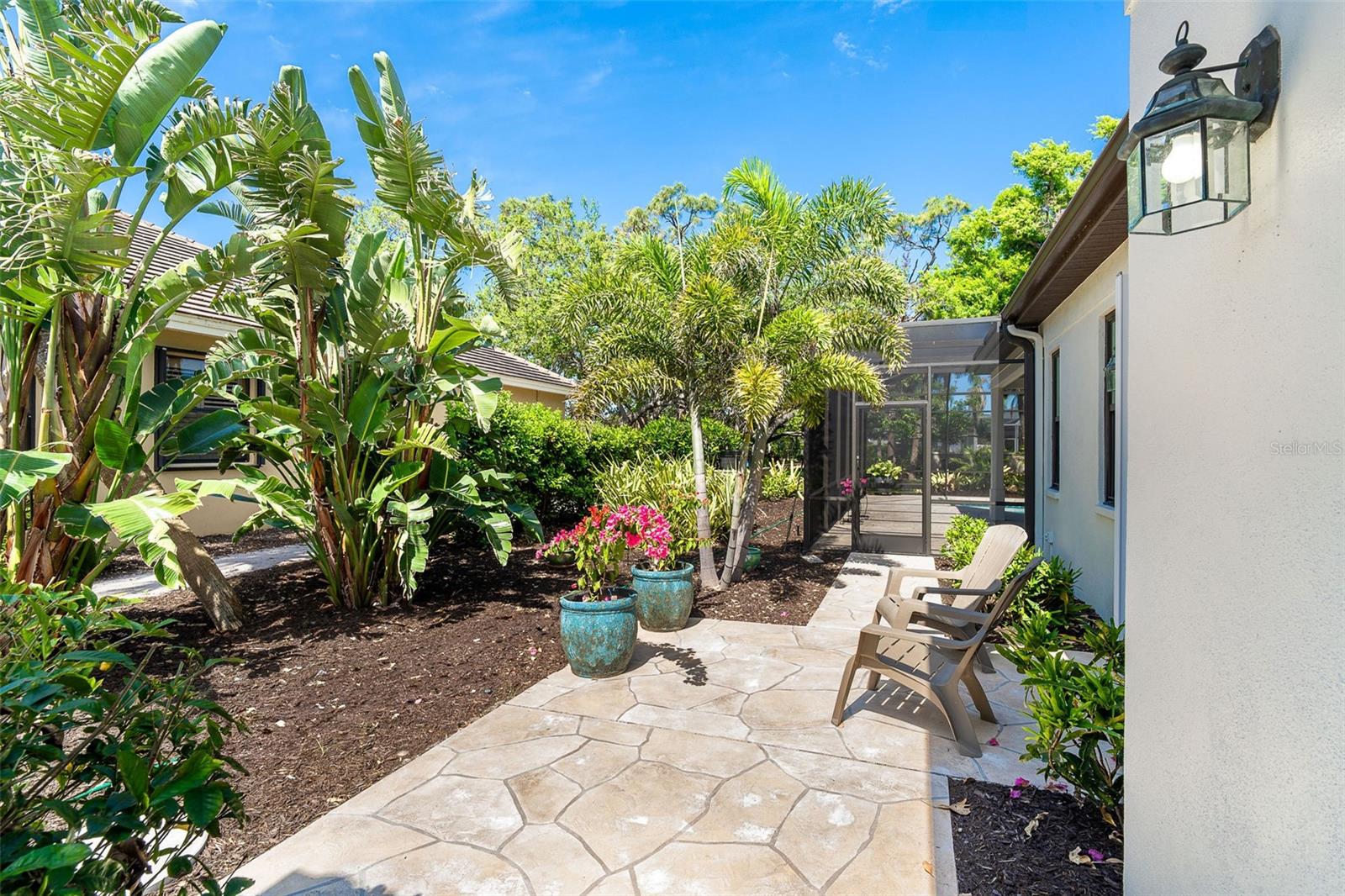 5 SAINT JOHN BLVD, ENGLEWOOD, FL, 34223