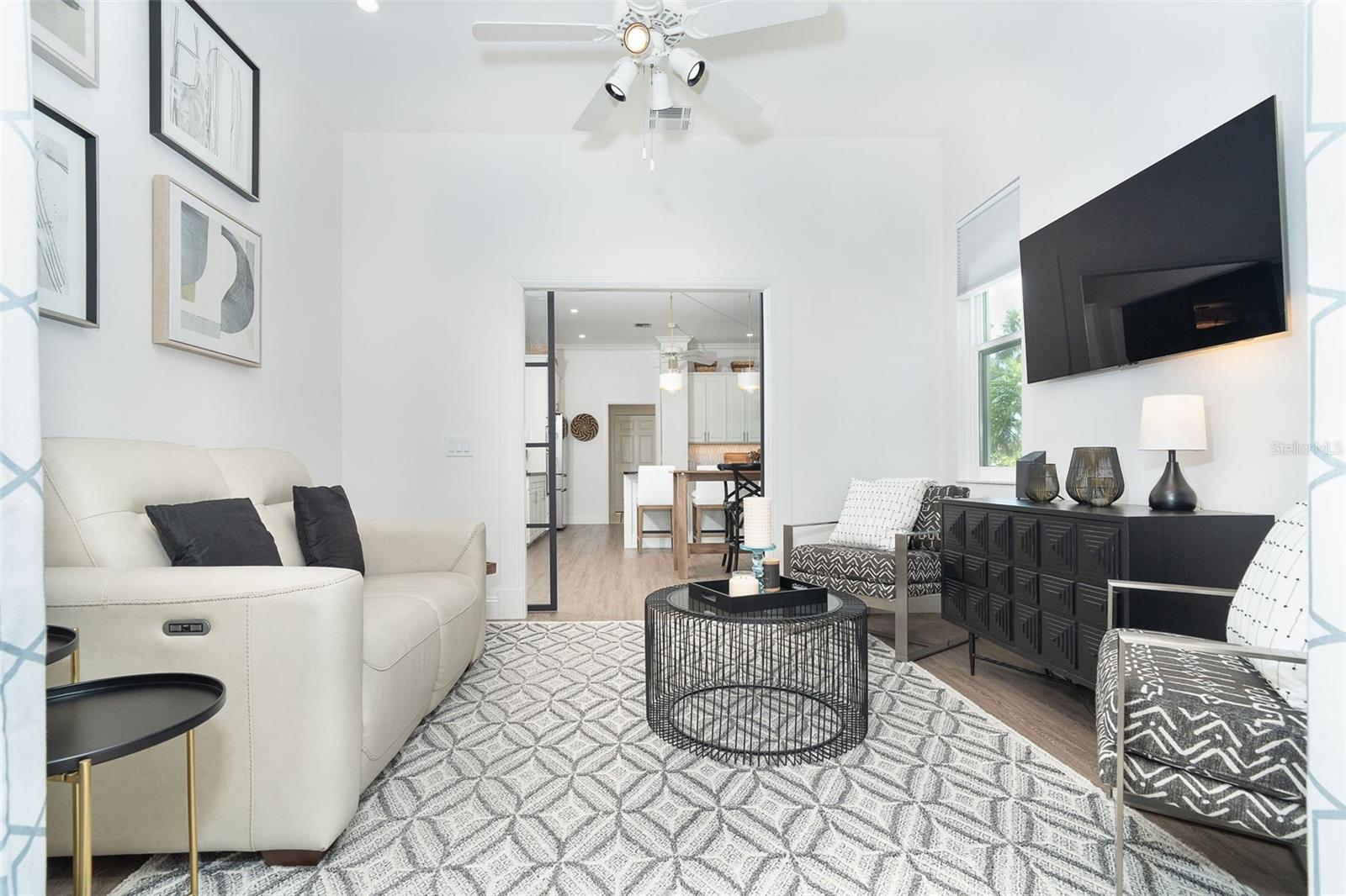 5 SAINT JOHN BLVD, ENGLEWOOD, FL, 34223