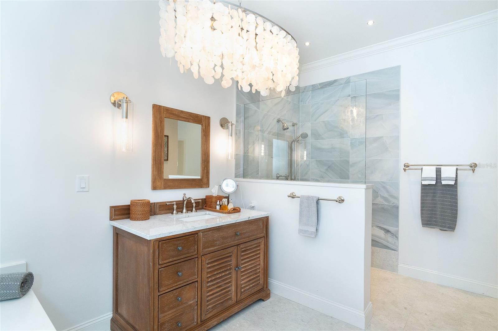 5 SAINT JOHN BLVD, ENGLEWOOD, FL, 34223