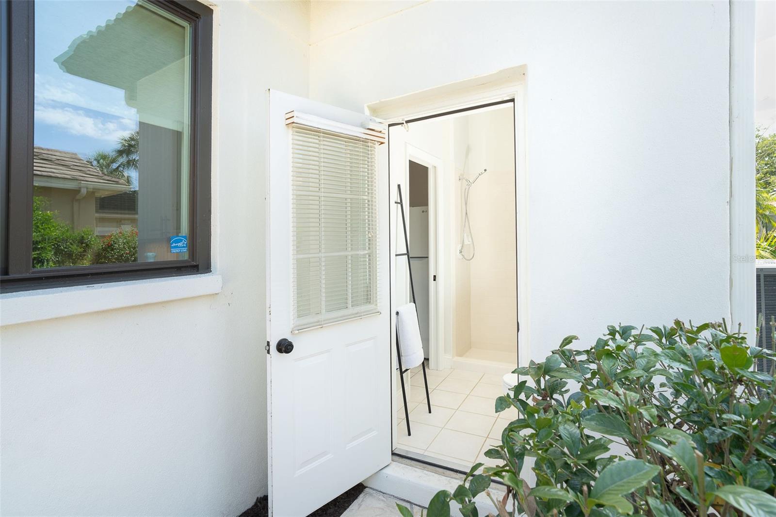 5 SAINT JOHN BLVD, ENGLEWOOD, FL, 34223