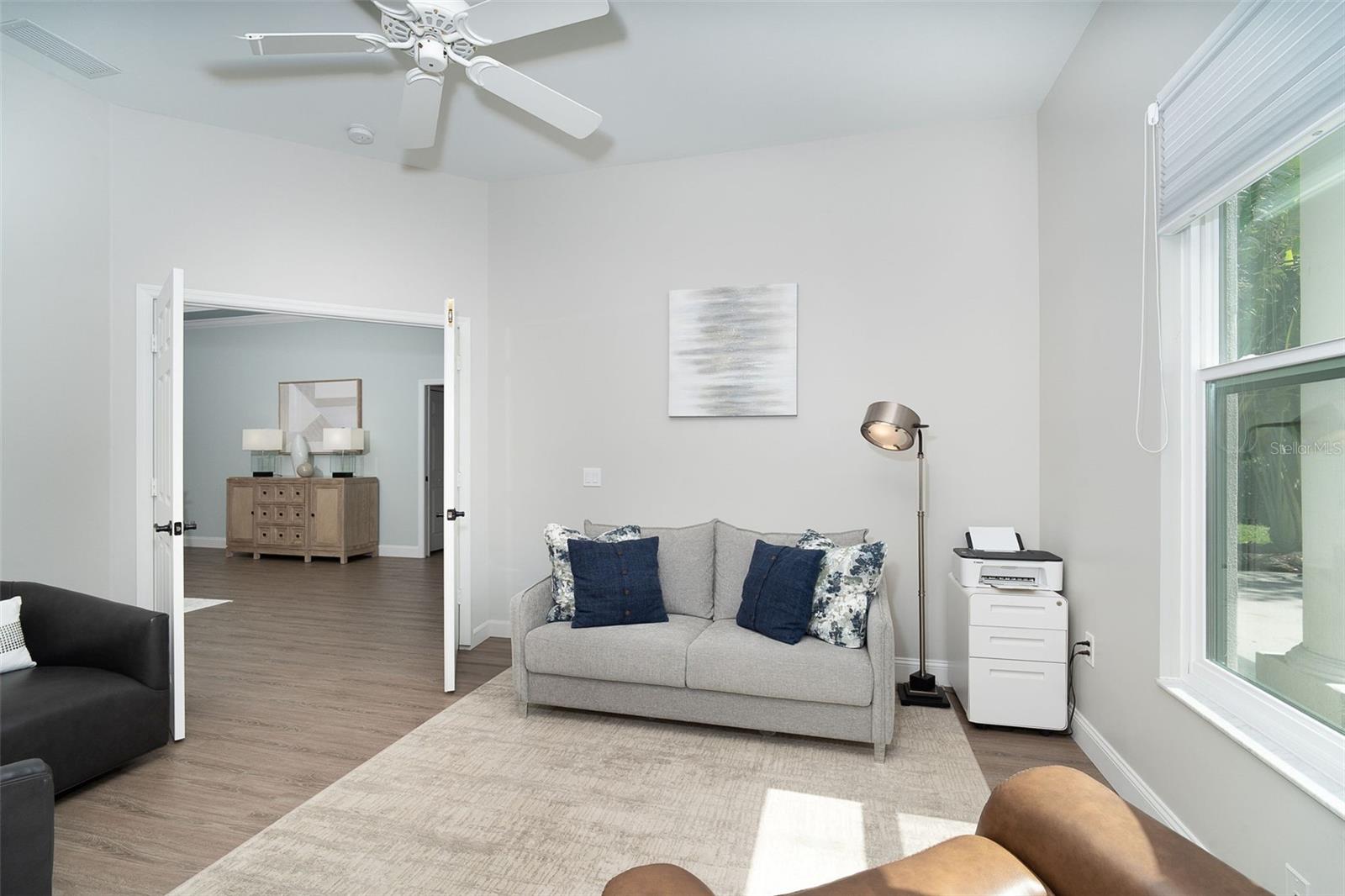 5 SAINT JOHN BLVD, ENGLEWOOD, FL, 34223