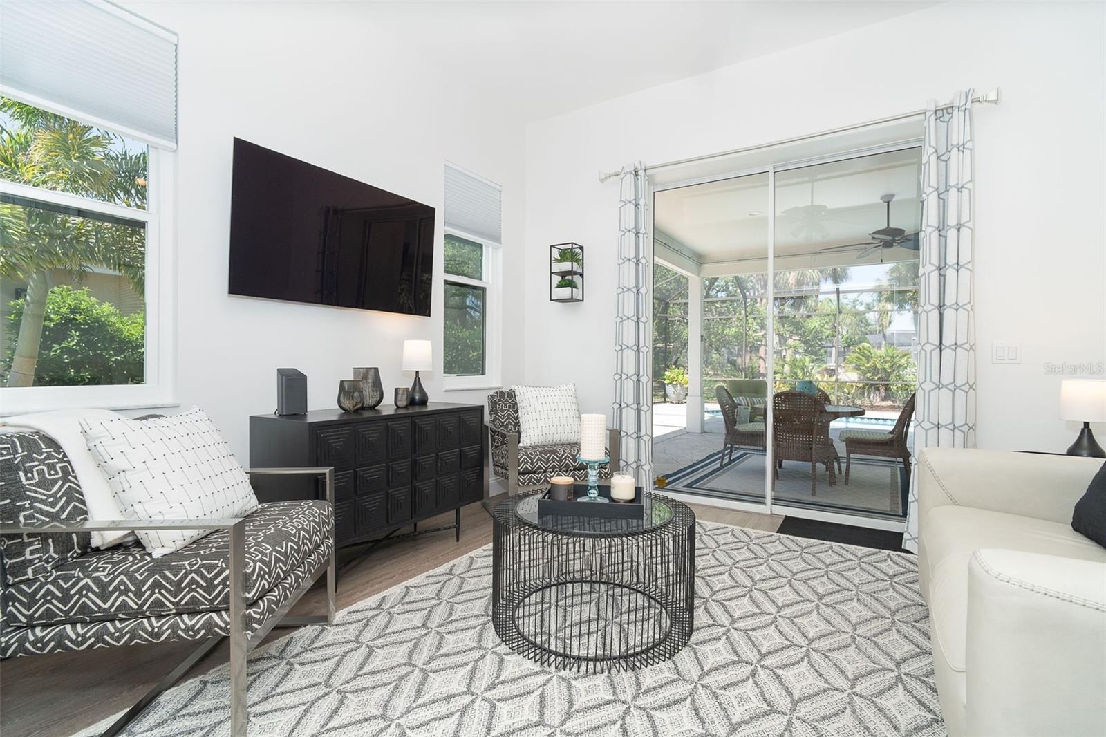 5 SAINT JOHN BLVD, ENGLEWOOD, FL, 34223