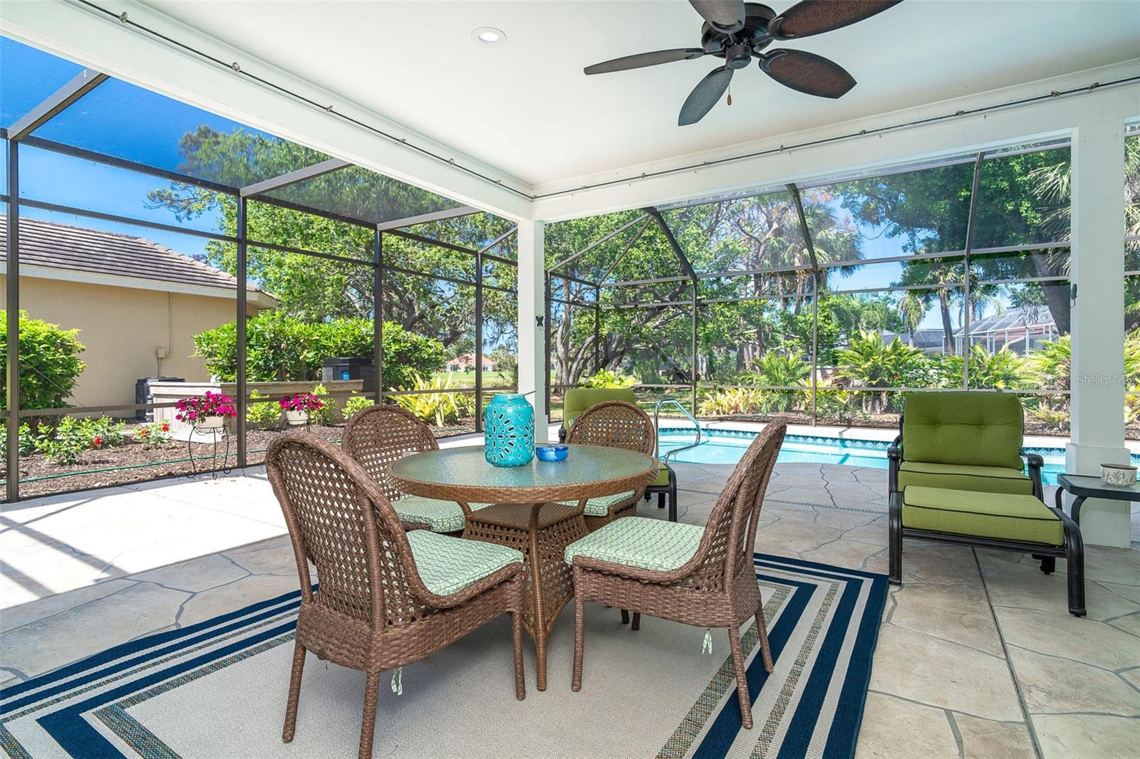 5 SAINT JOHN BLVD, ENGLEWOOD, FL, 34223