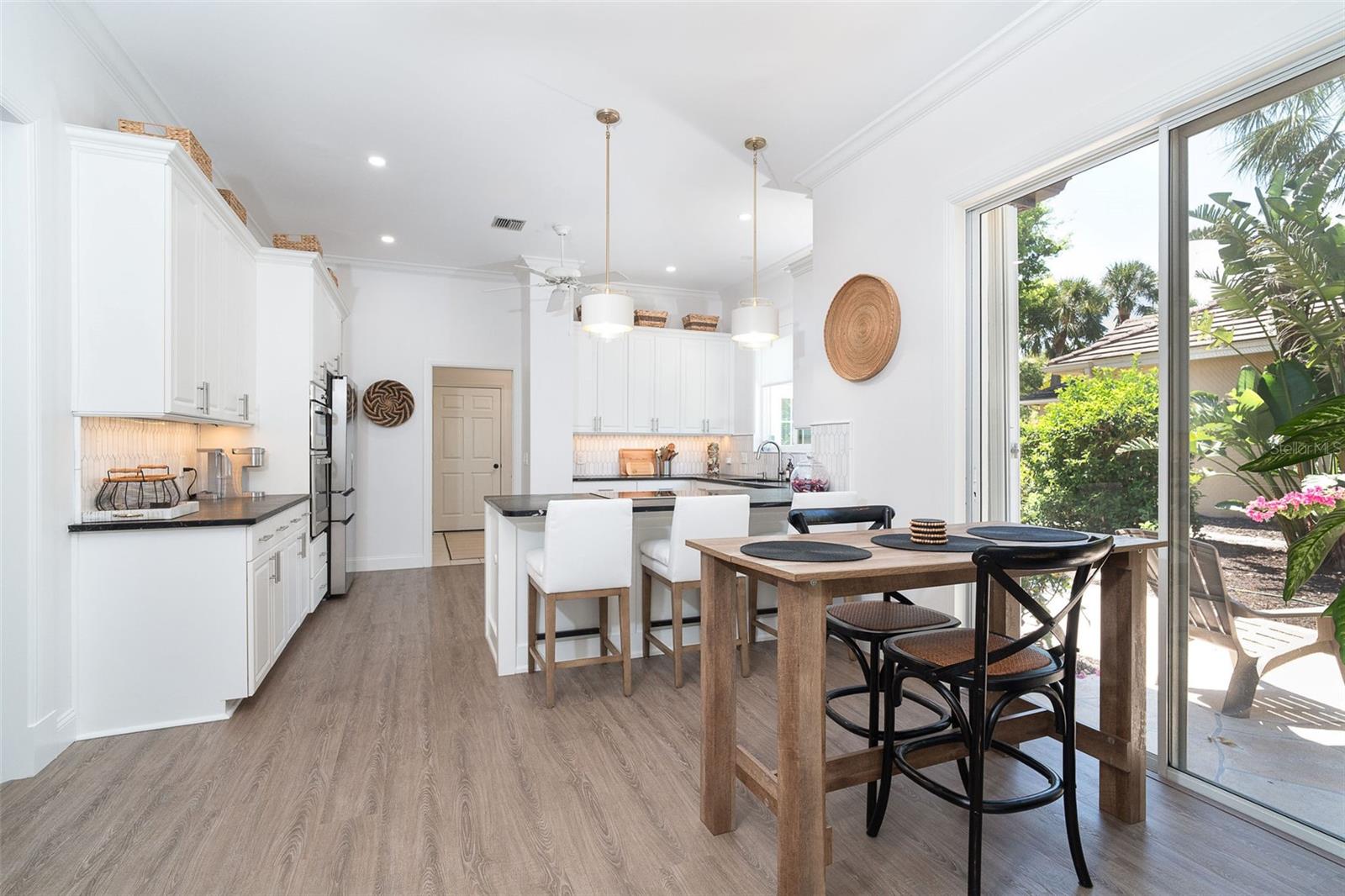 5 SAINT JOHN BLVD, ENGLEWOOD, FL, 34223