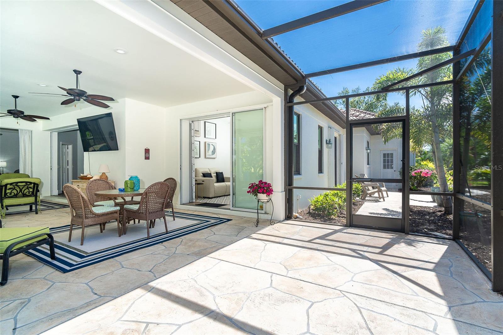 5 SAINT JOHN BLVD, ENGLEWOOD, FL, 34223