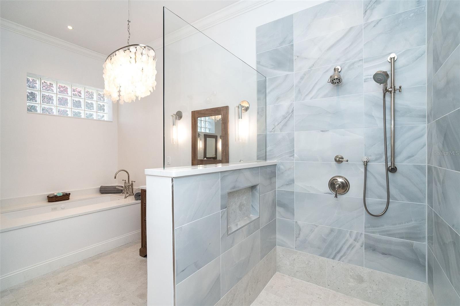 5 SAINT JOHN BLVD, ENGLEWOOD, FL, 34223