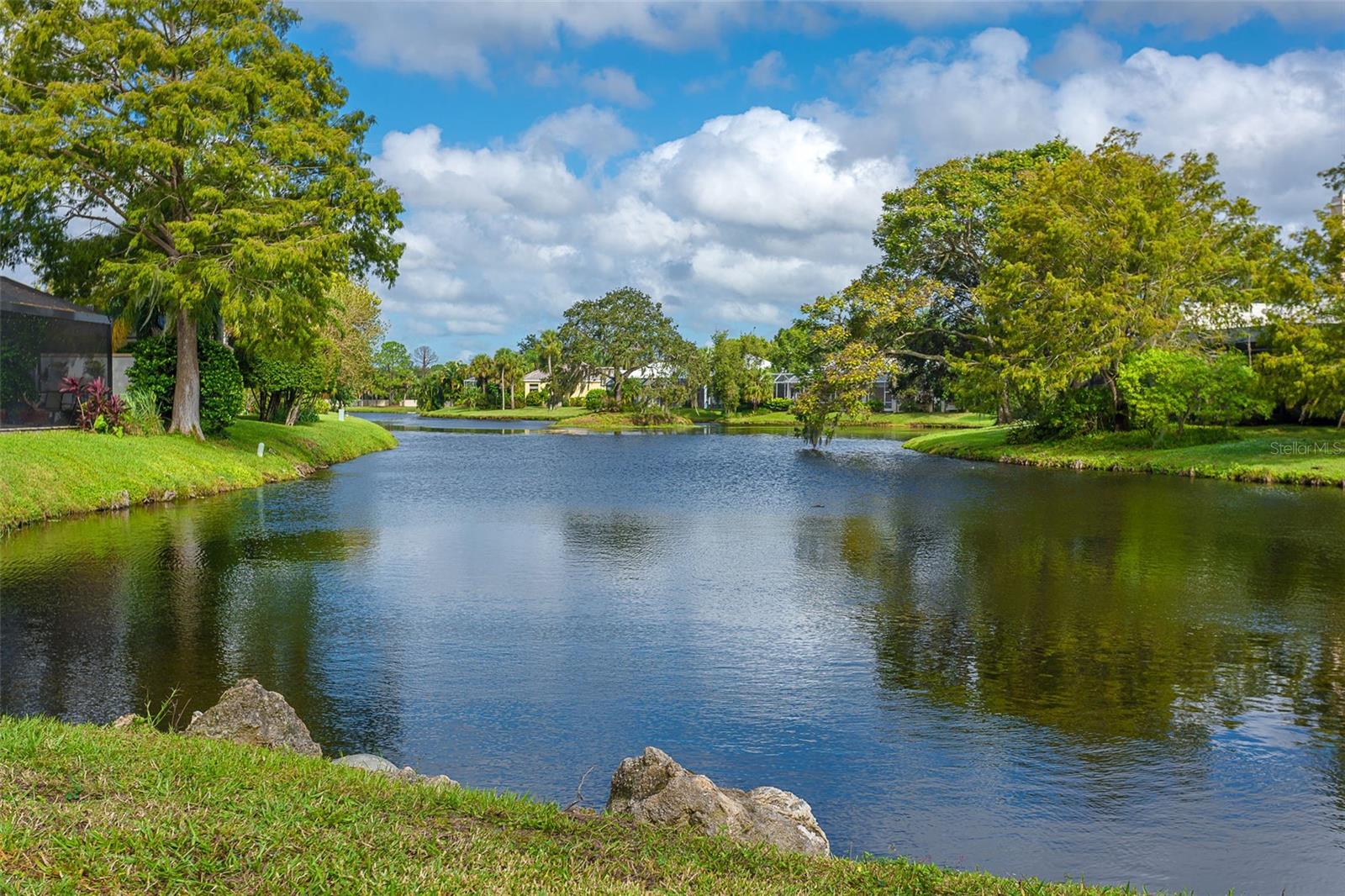 5 SAINT JOHN BLVD, ENGLEWOOD, FL, 34223