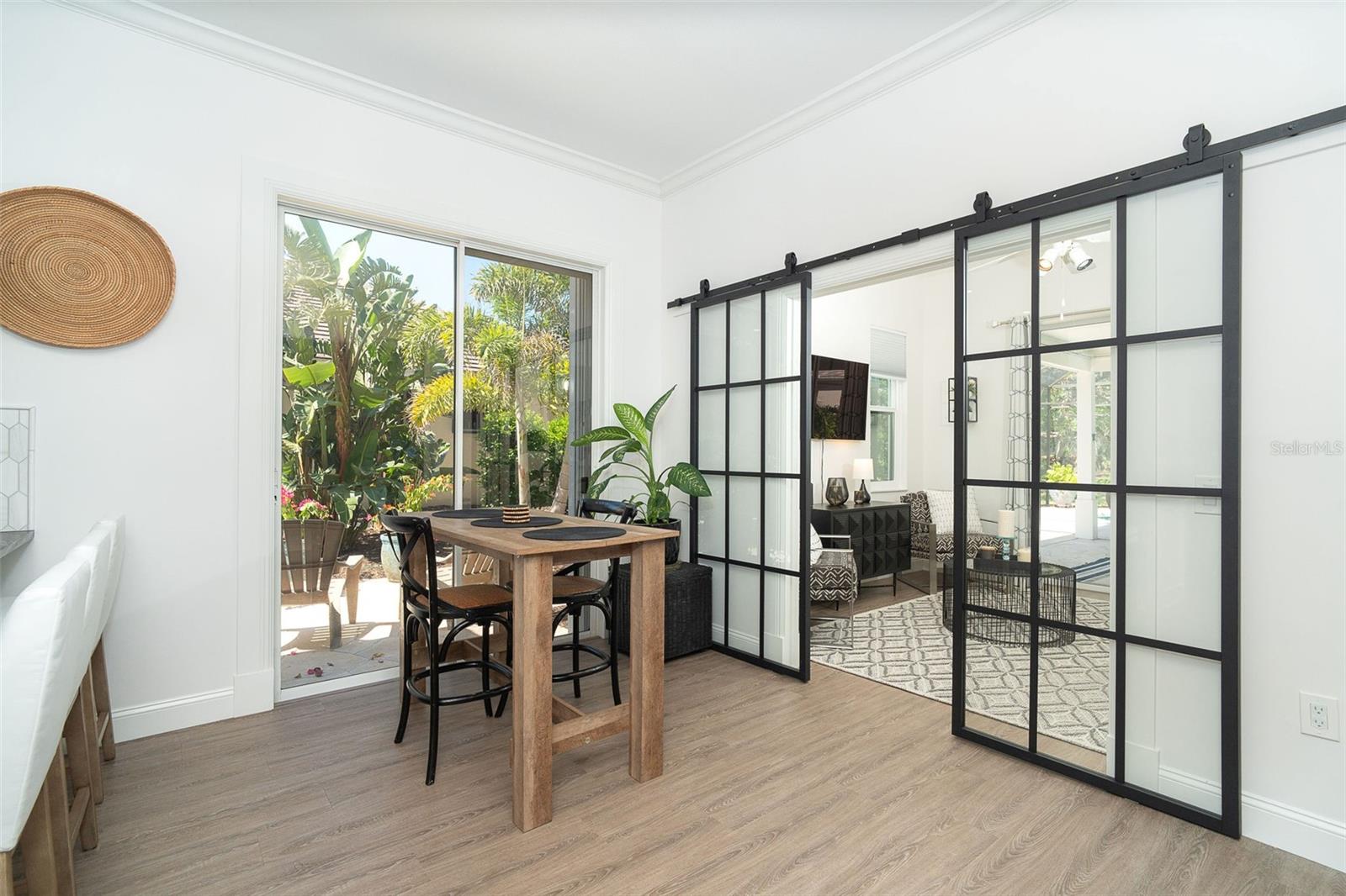 5 SAINT JOHN BLVD, ENGLEWOOD, FL, 34223