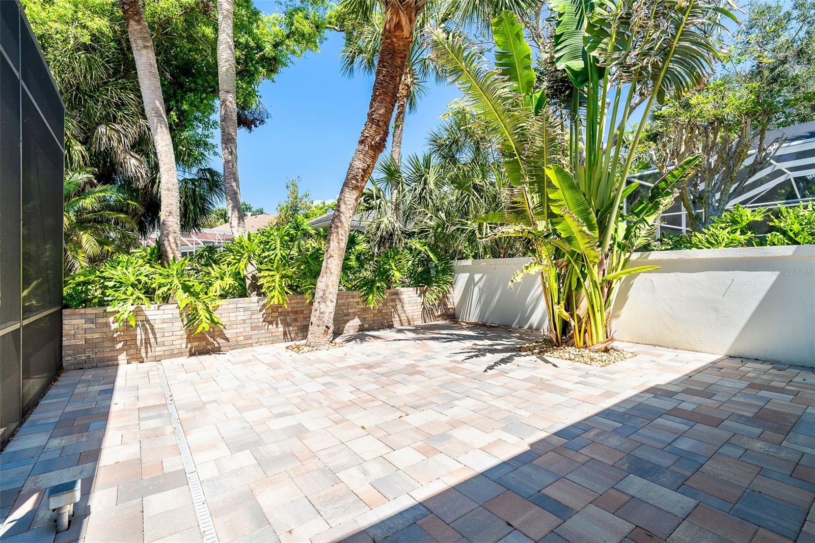 5 SAINT JOHN BLVD, ENGLEWOOD, FL, 34223