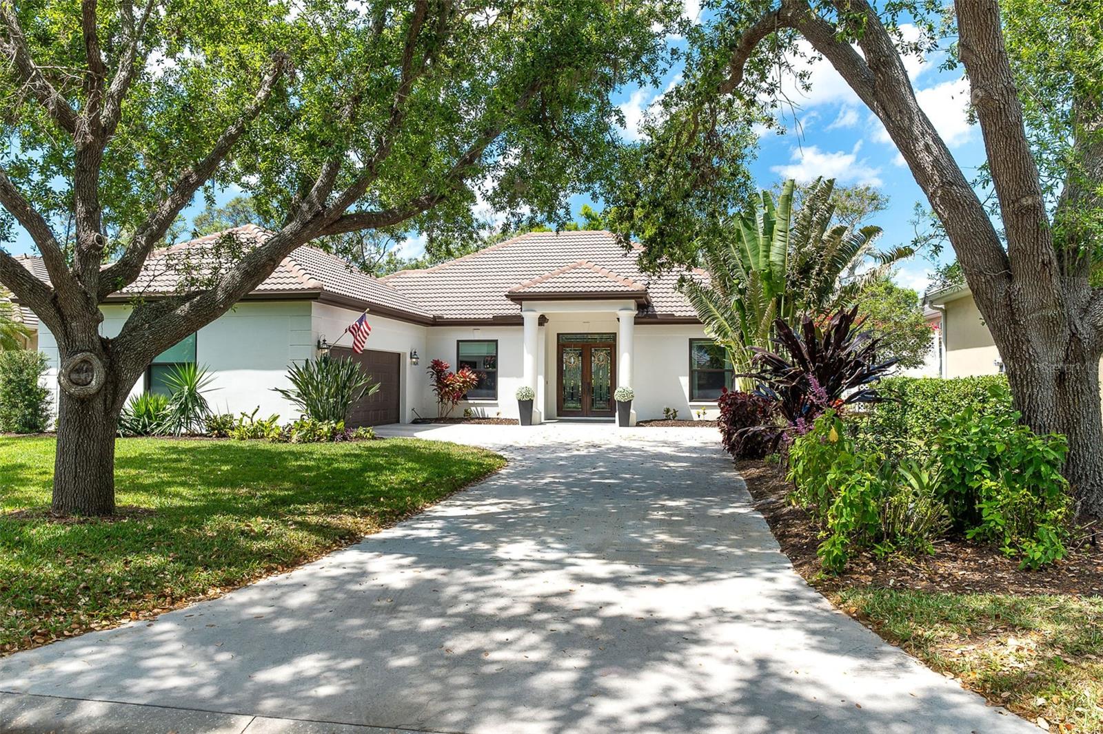 5 SAINT JOHN BLVD, ENGLEWOOD, FL, 34223