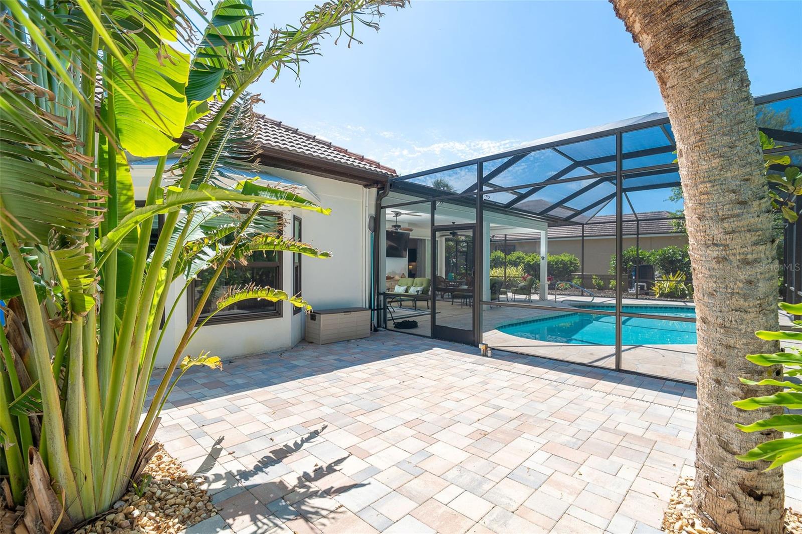 5 SAINT JOHN BLVD, ENGLEWOOD, FL, 34223