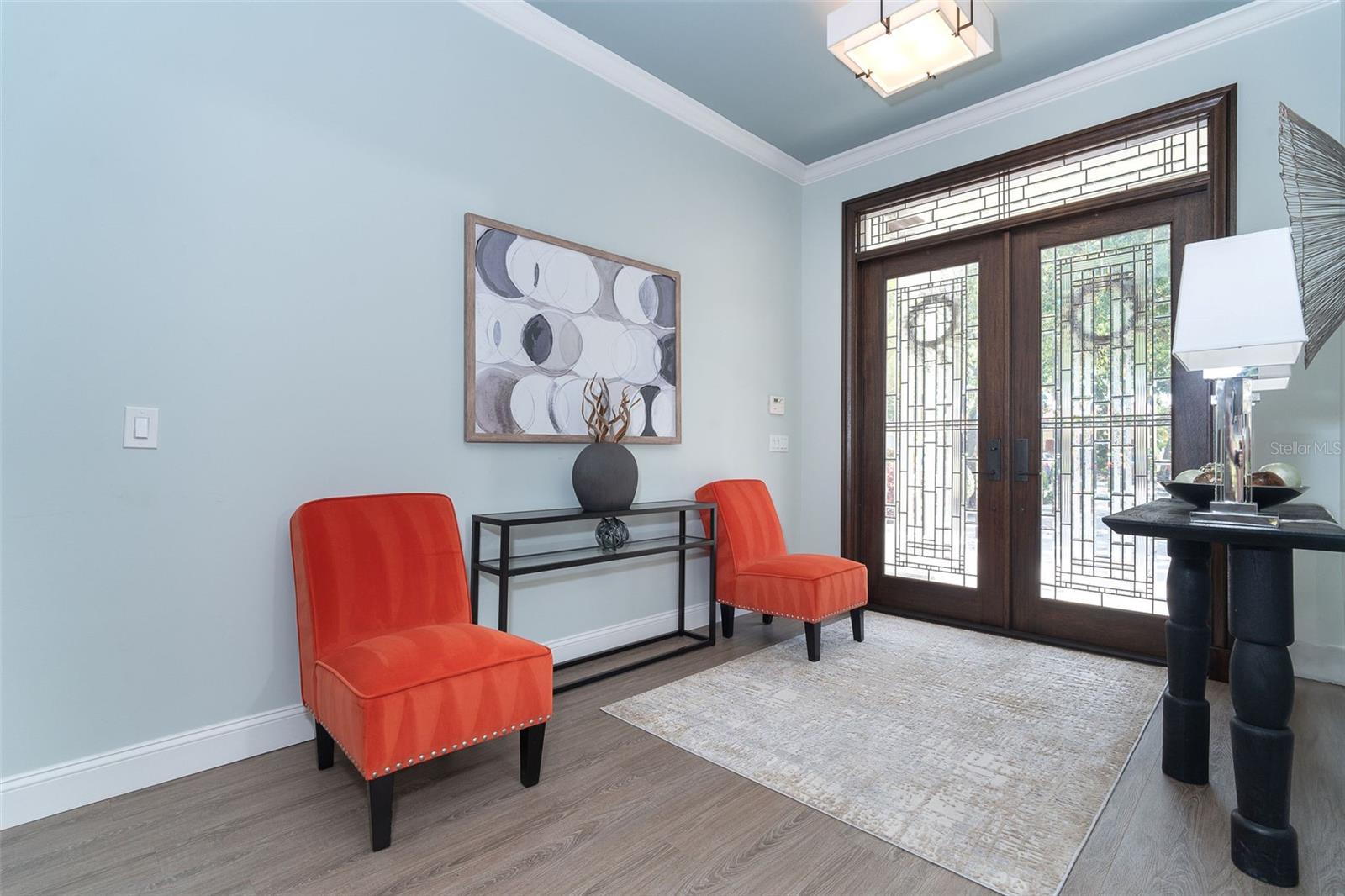 5 SAINT JOHN BLVD, ENGLEWOOD, FL, 34223