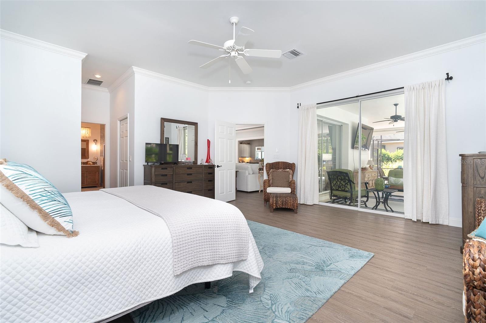 5 SAINT JOHN BLVD, ENGLEWOOD, FL, 34223