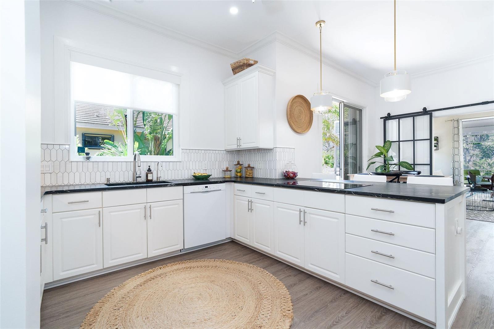 5 SAINT JOHN BLVD, ENGLEWOOD, FL, 34223