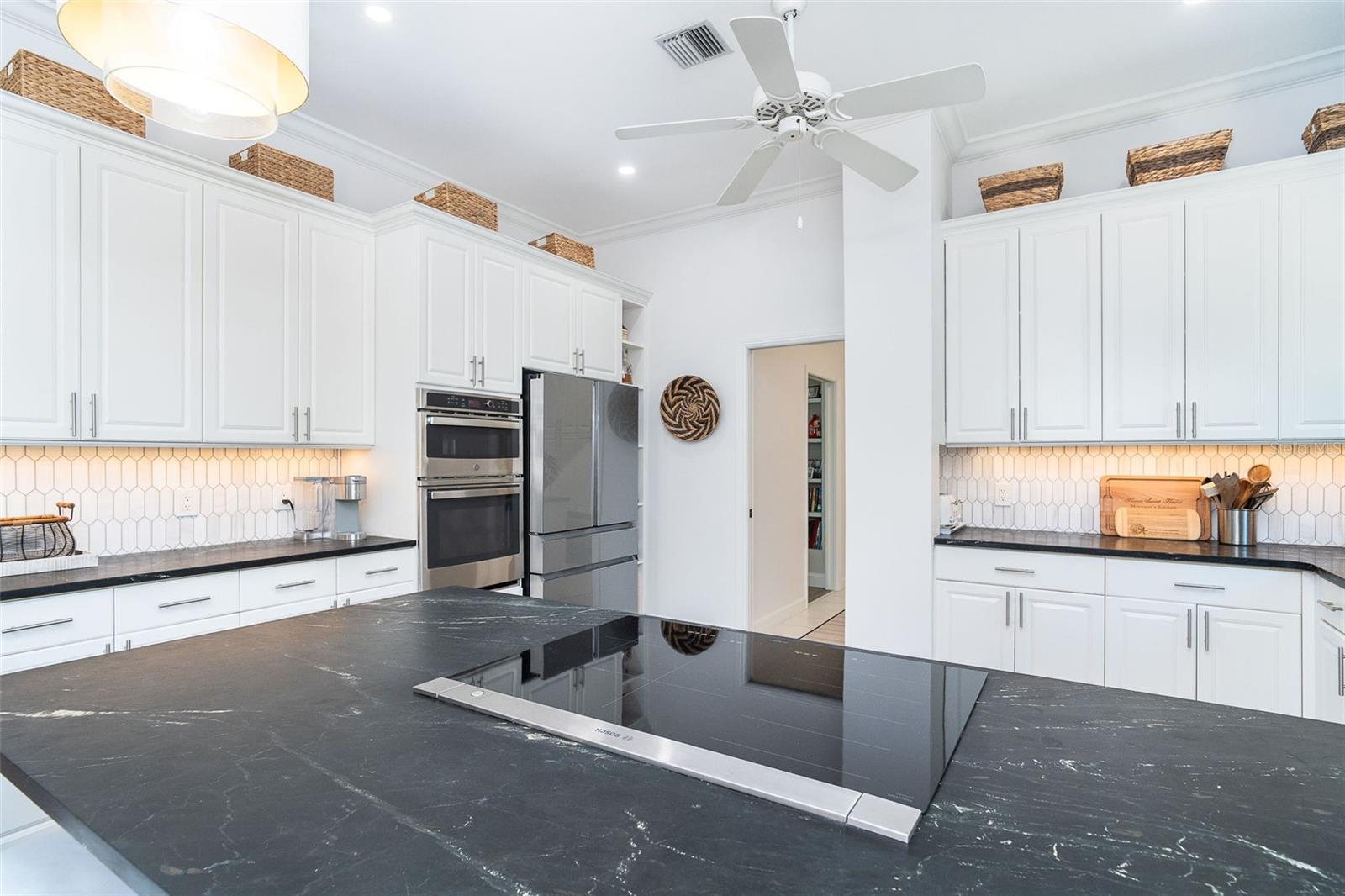 5 SAINT JOHN BLVD, ENGLEWOOD, FL, 34223