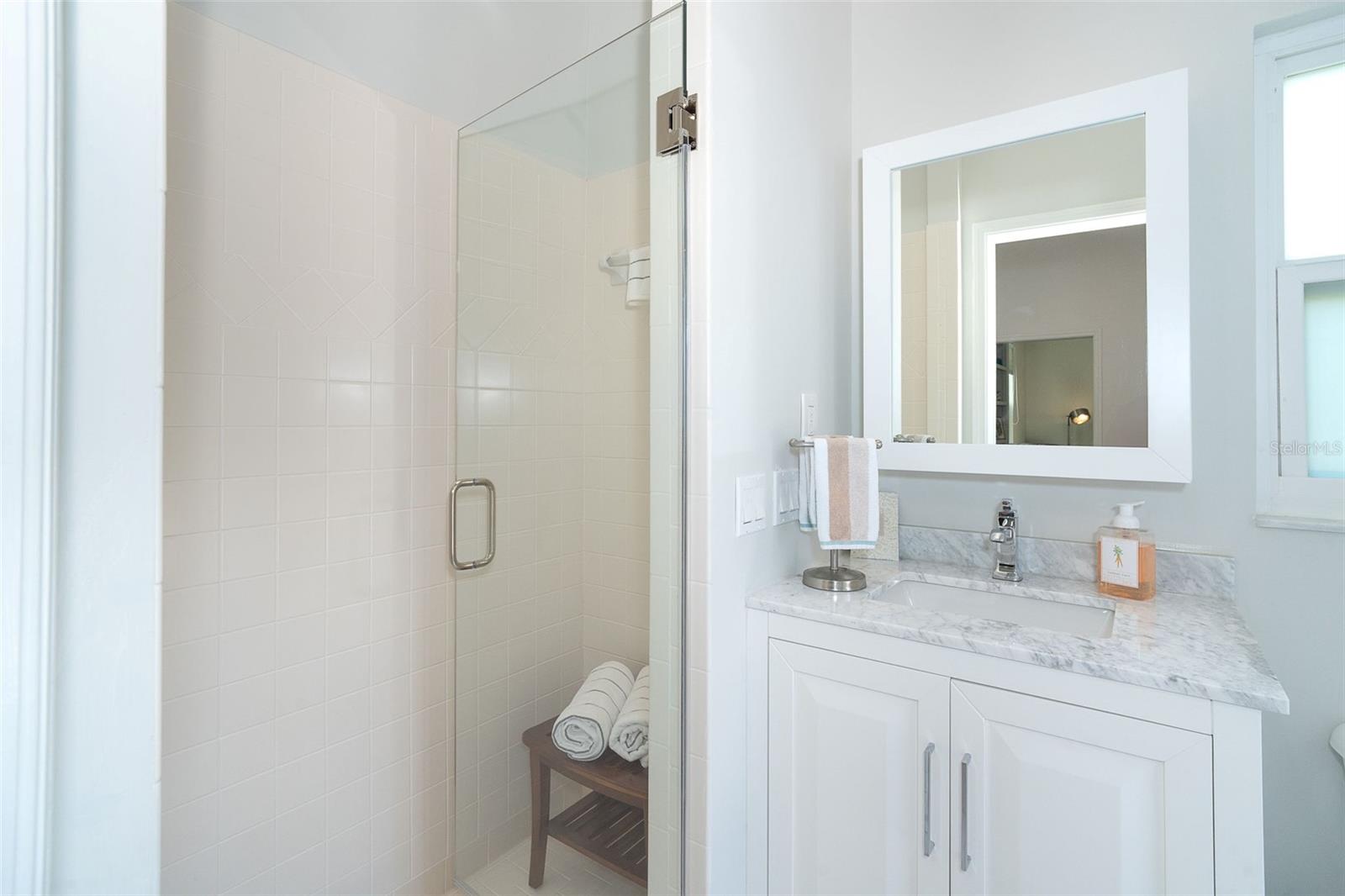 5 SAINT JOHN BLVD, ENGLEWOOD, FL, 34223