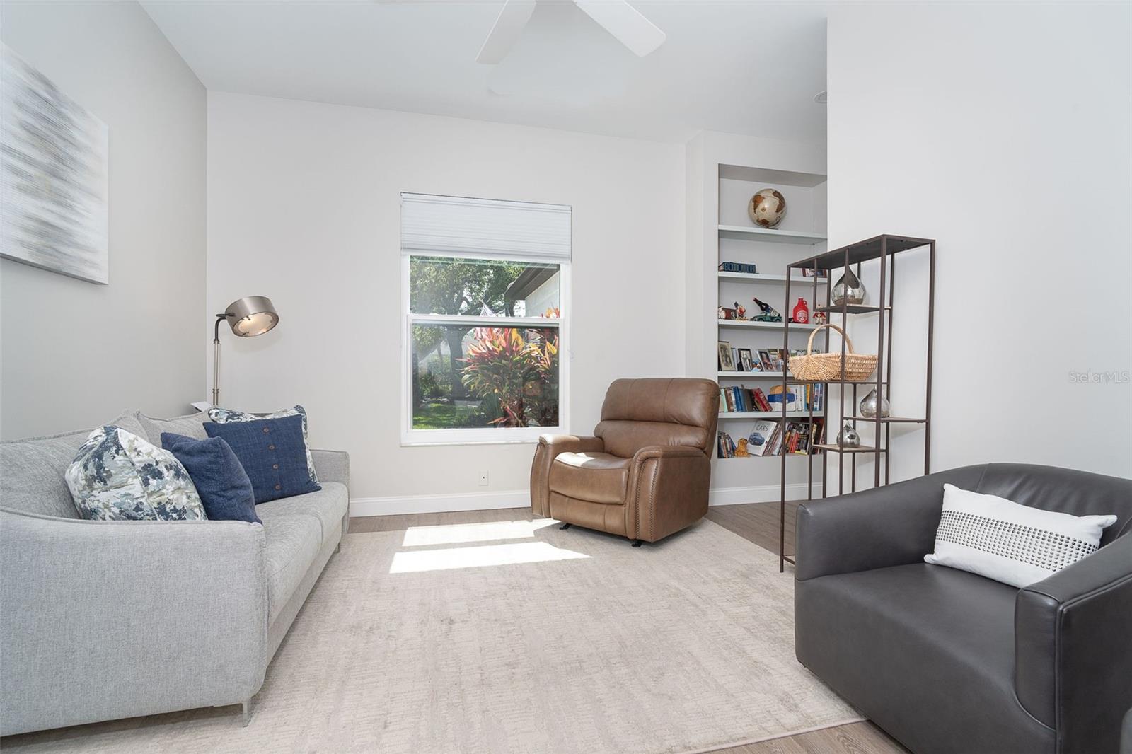 5 SAINT JOHN BLVD, ENGLEWOOD, FL, 34223