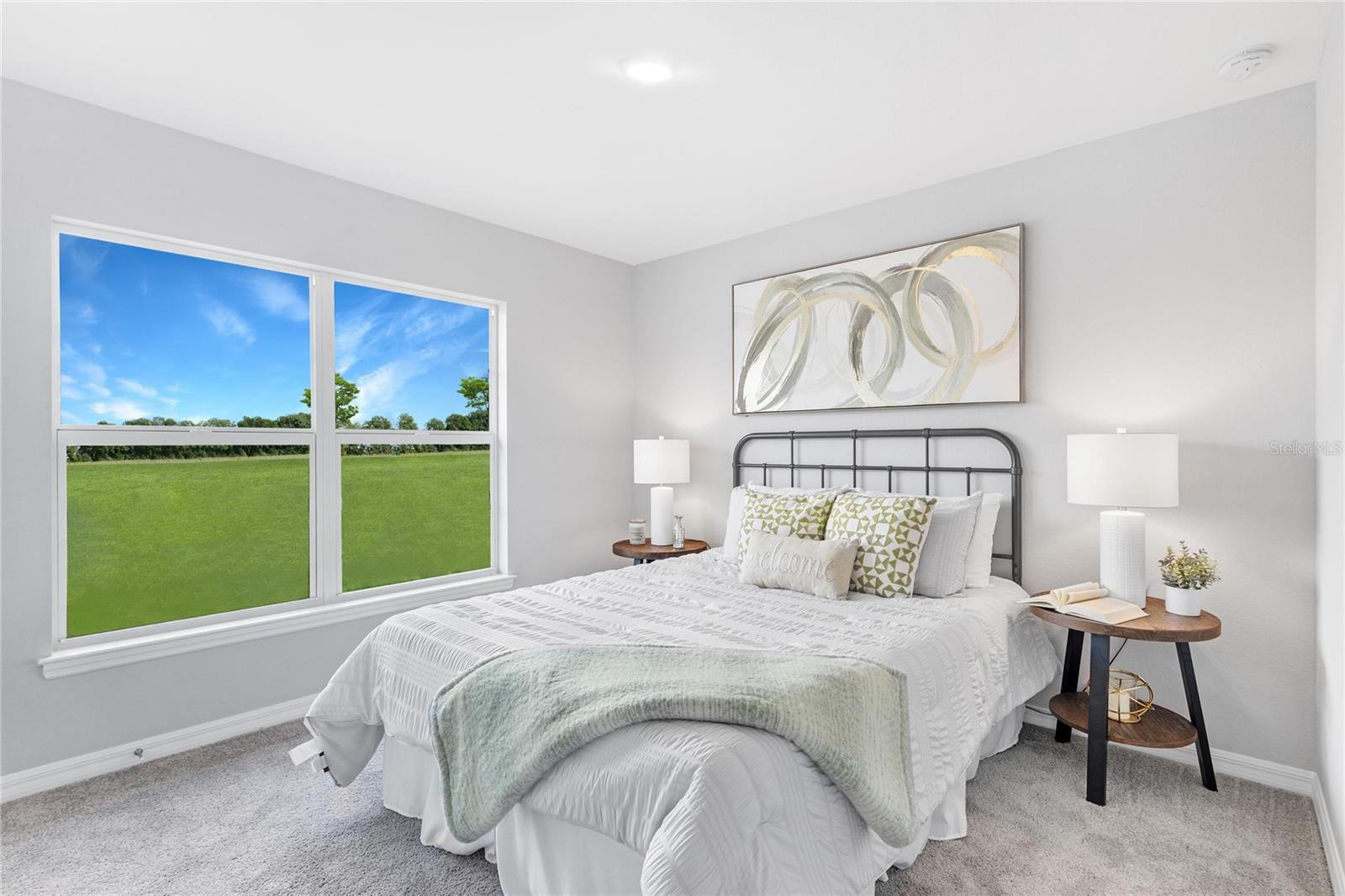 23455 MCNALLY AVE, PORT CHARLOTTE, FL, 33980