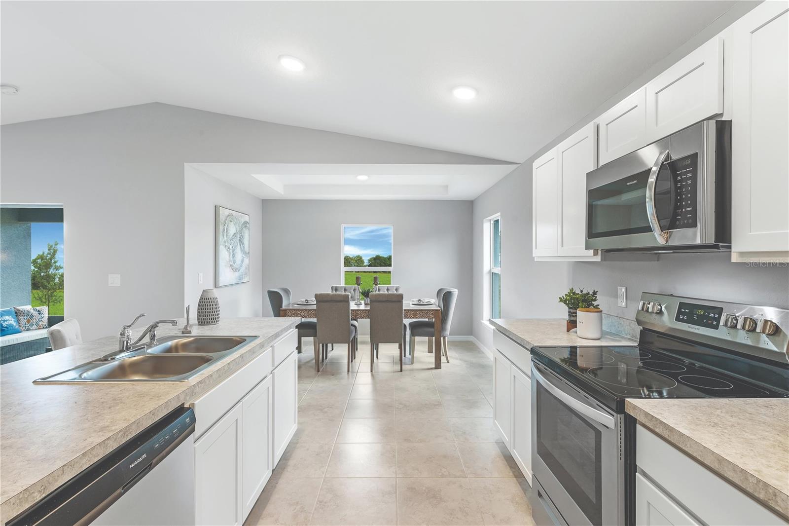 23455 MCNALLY AVE, PORT CHARLOTTE, FL, 33980