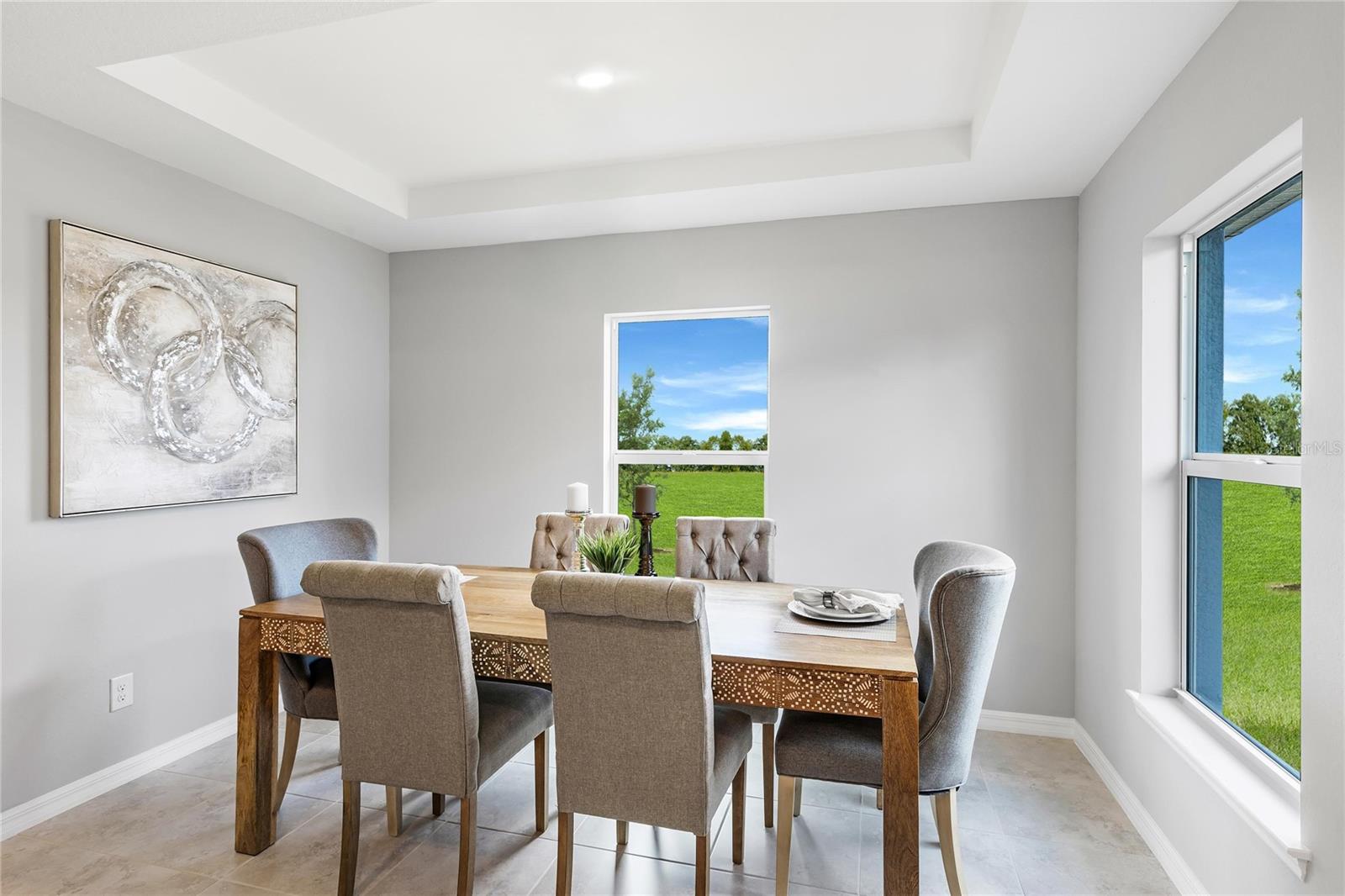 23455 MCNALLY AVE, PORT CHARLOTTE, FL, 33980