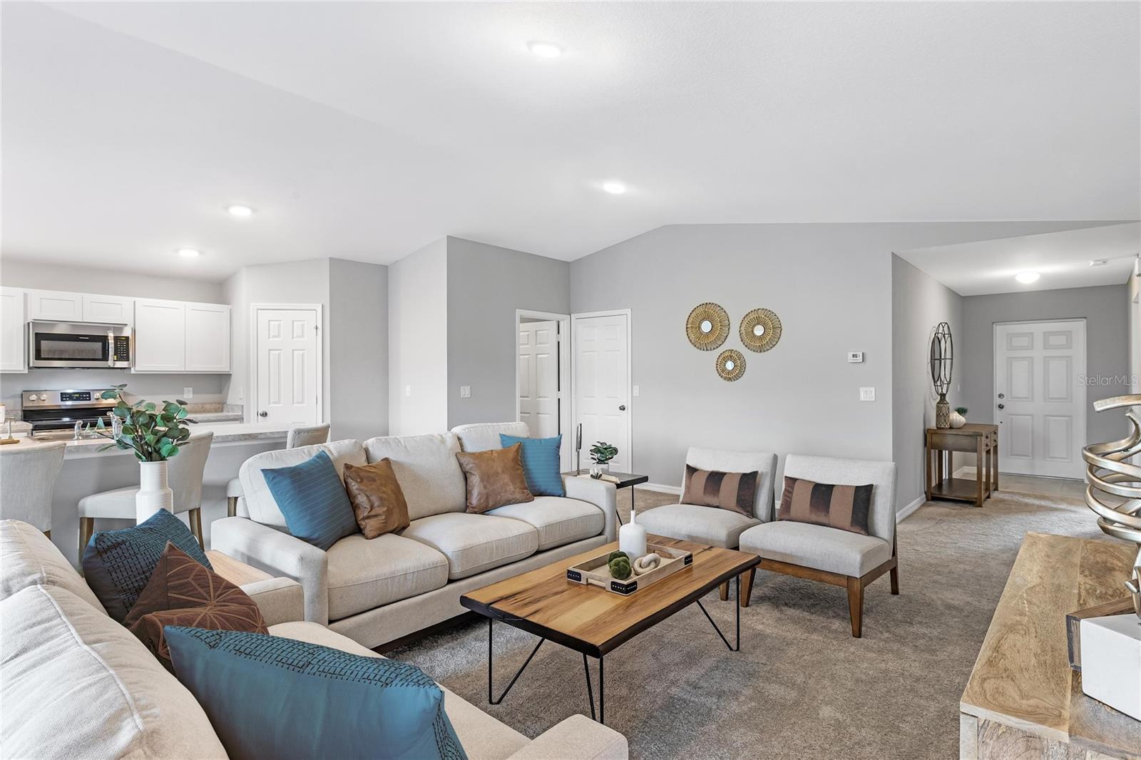 23455 MCNALLY AVE, PORT CHARLOTTE, FL, 33980