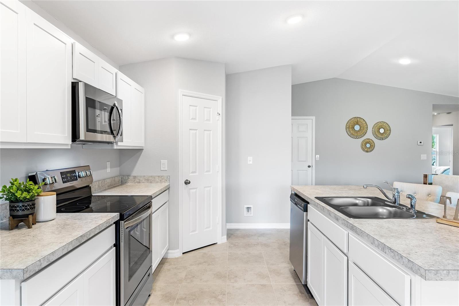 23455 MCNALLY AVE, PORT CHARLOTTE, FL, 33980